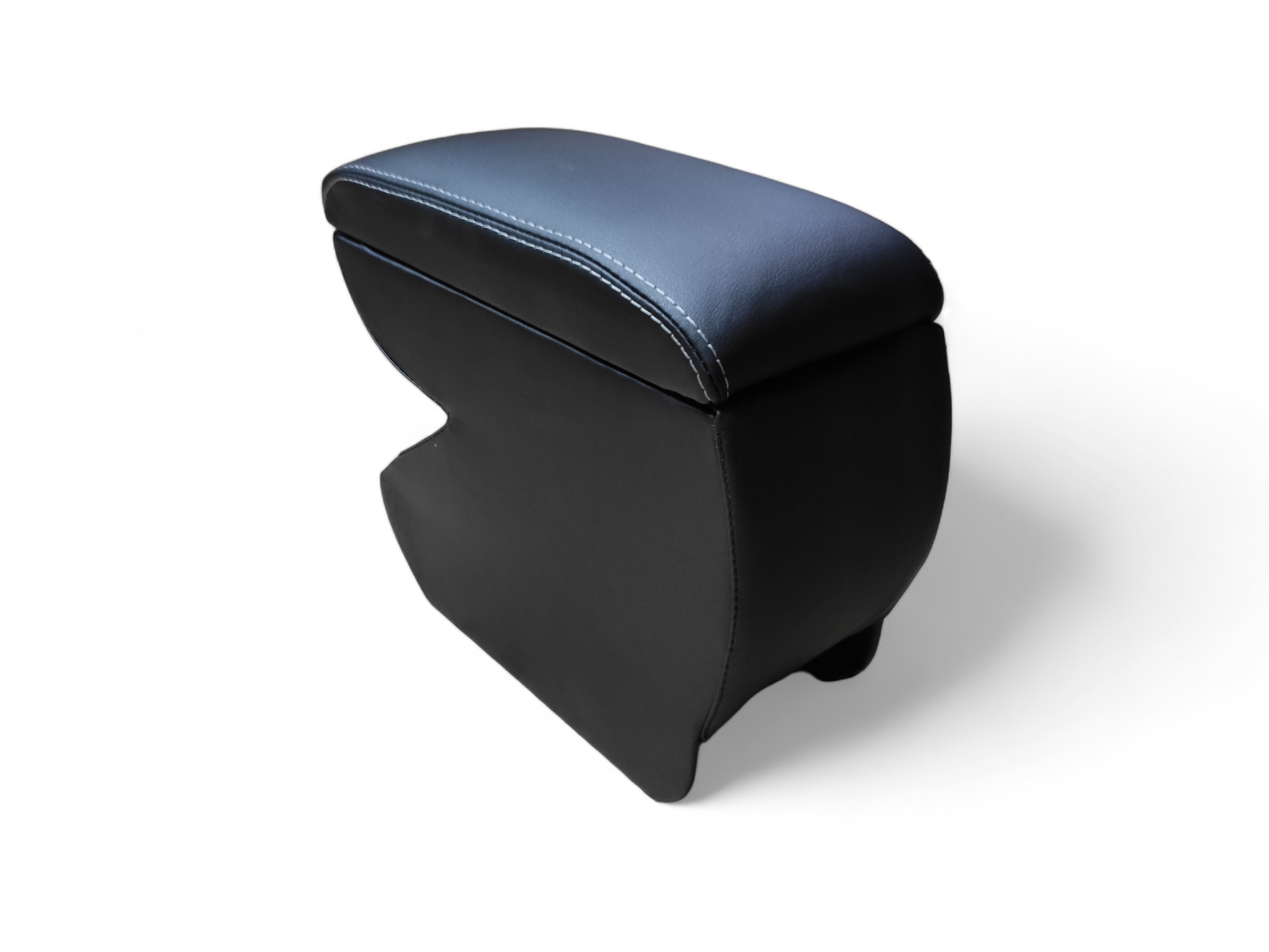 Підлокотник на Volkswagen Passat B4 - Зображення 14