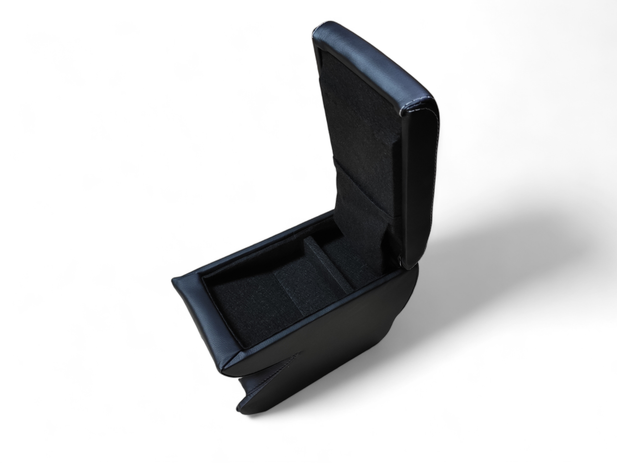 Підлокотник на Volkswagen Passat B4 - Зображення 15