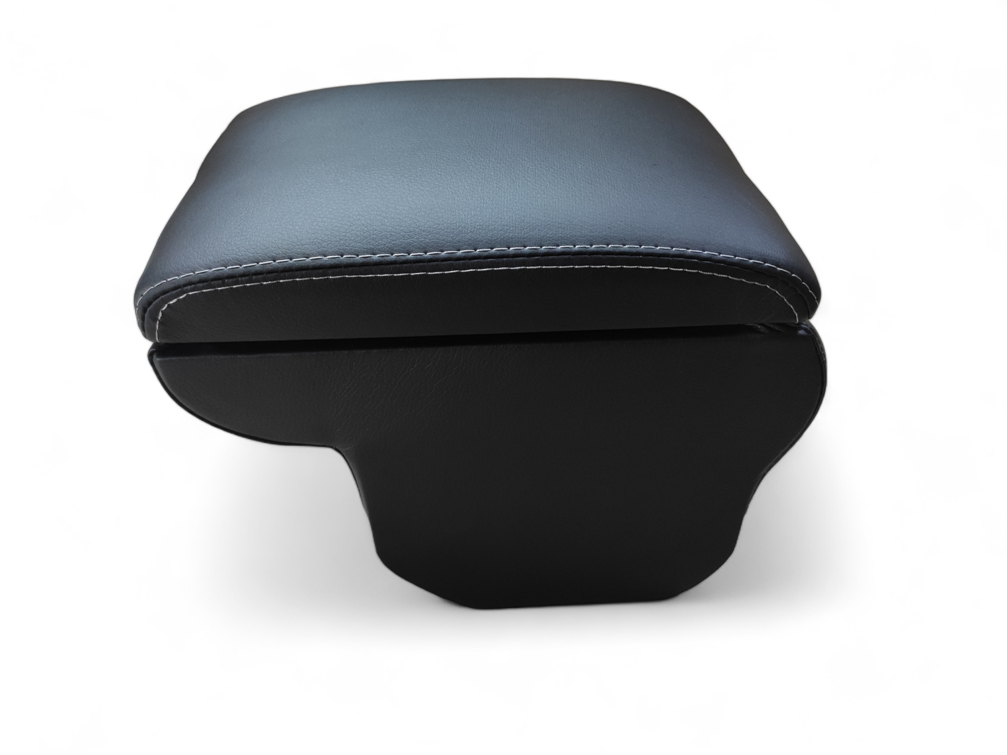 Підлокотник на Volkswagen Golf 5 - Зображення 10