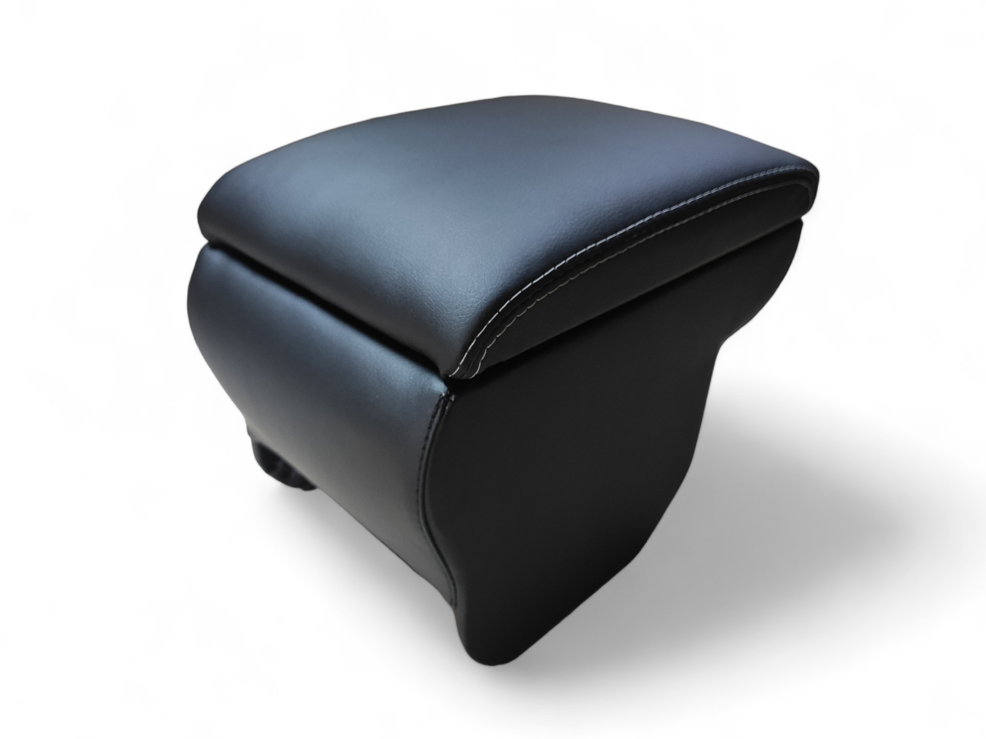 Підлокотник на Volkswagen Golf 5 - Зображення 13