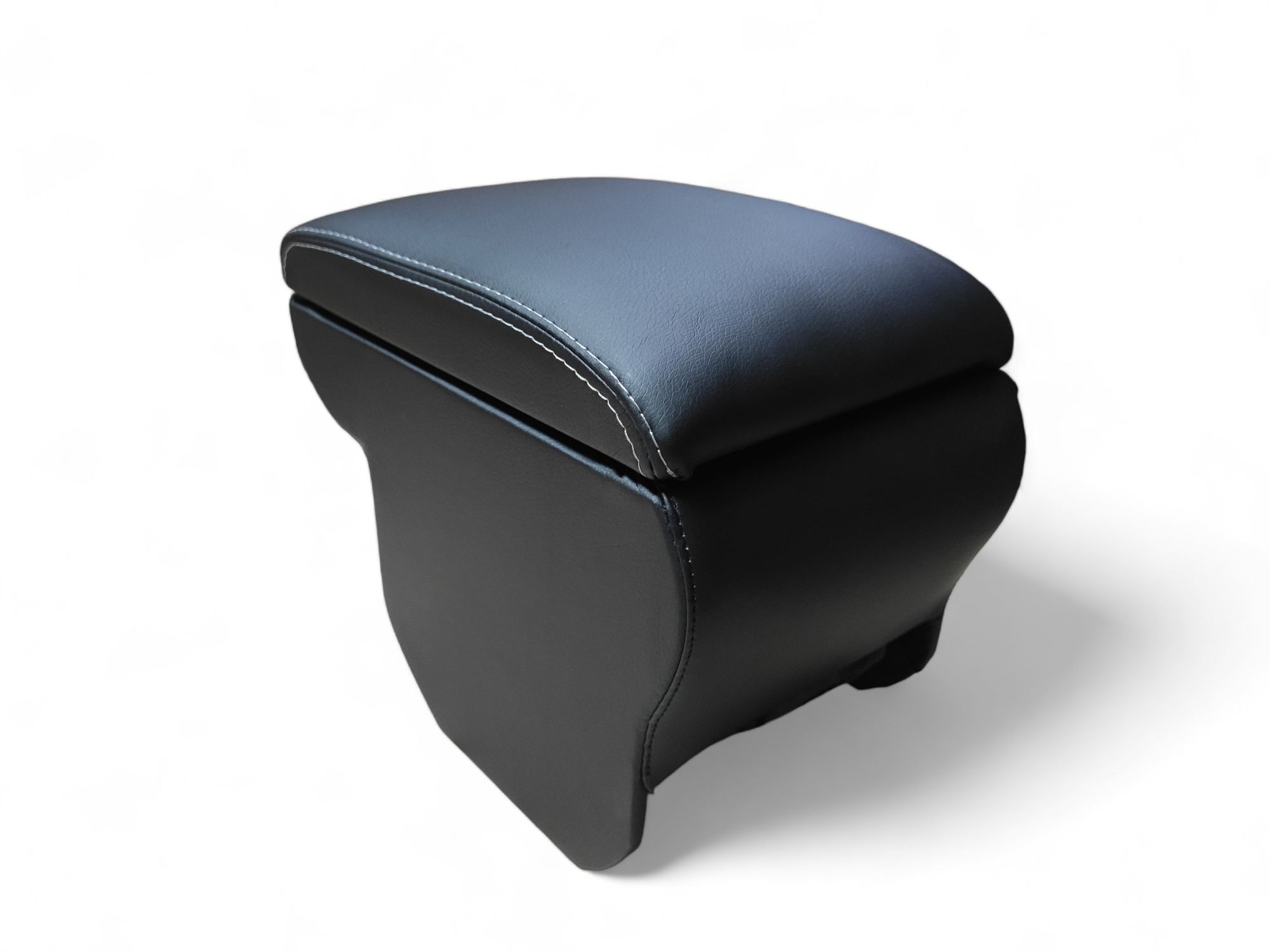 Підлокотник для Volkswagen Passat B5 - Зображення 7