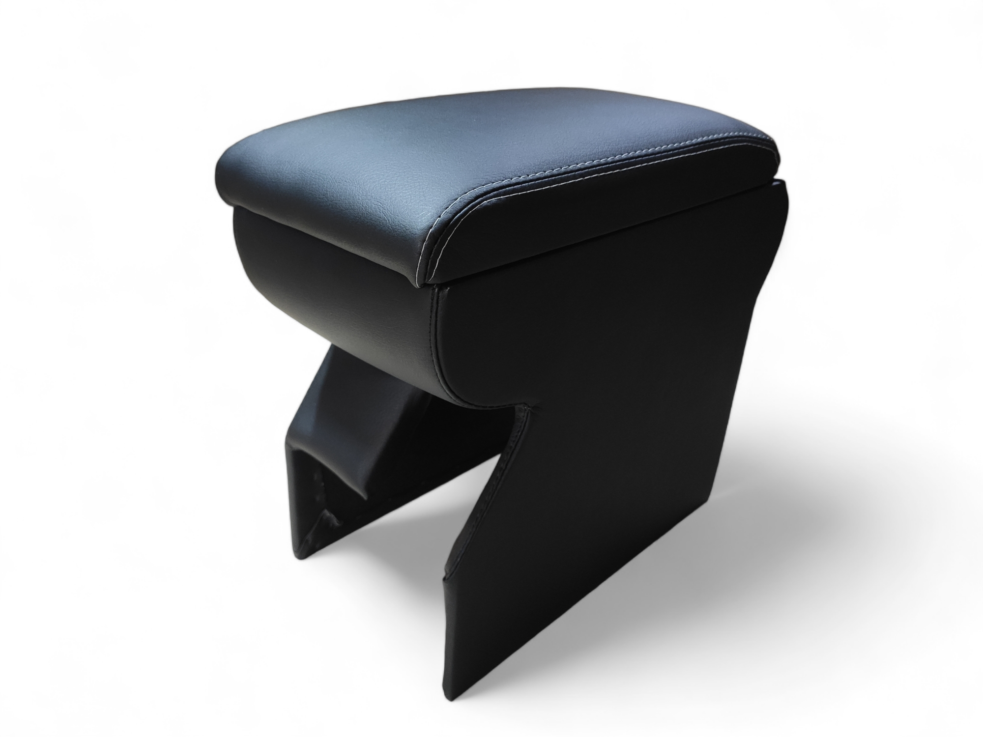 Підлокотник на Skoda Octavia A5 - Зображення 9