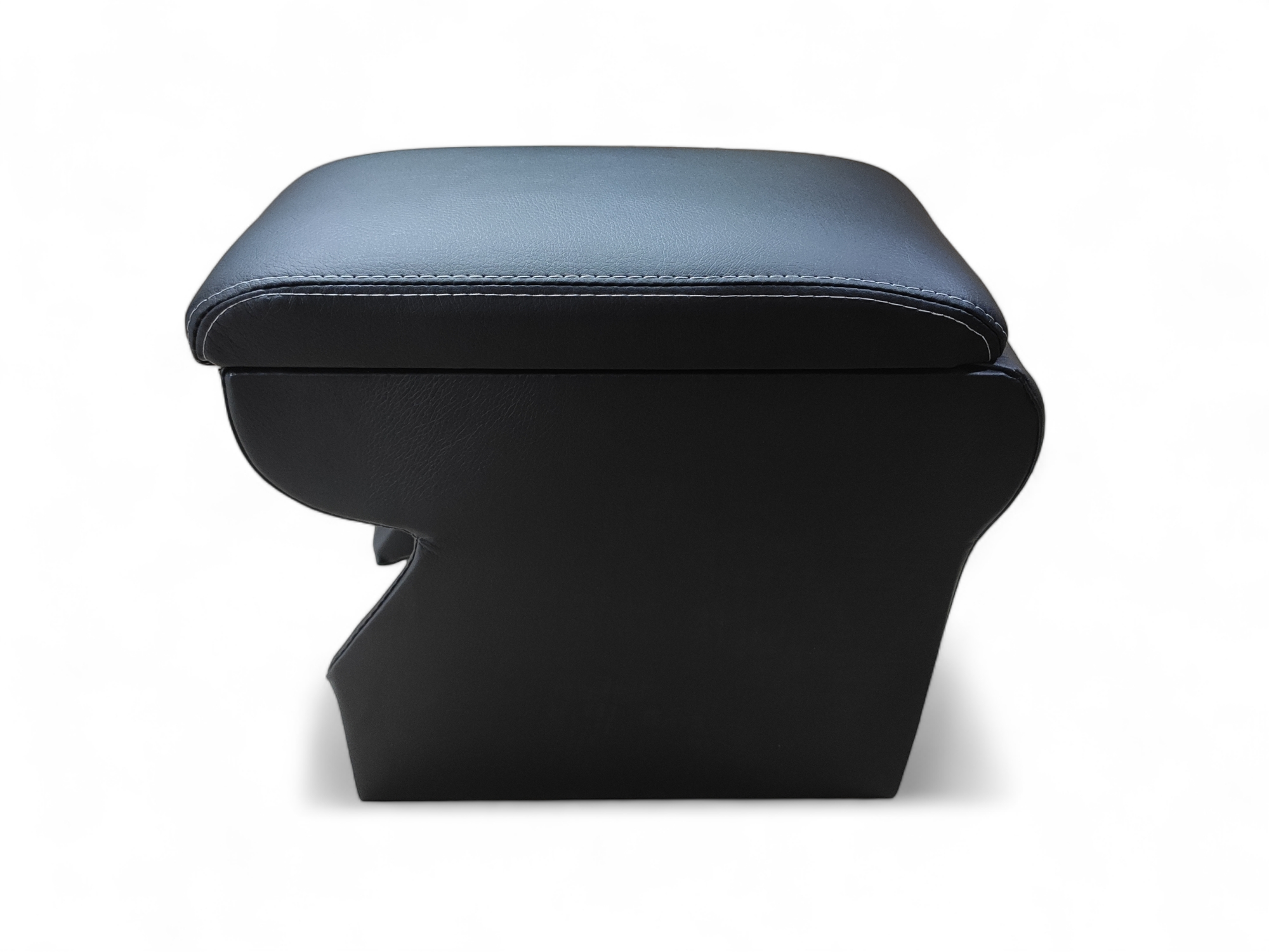 Підлокотник на Skoda Octavia A5 - Зображення 10