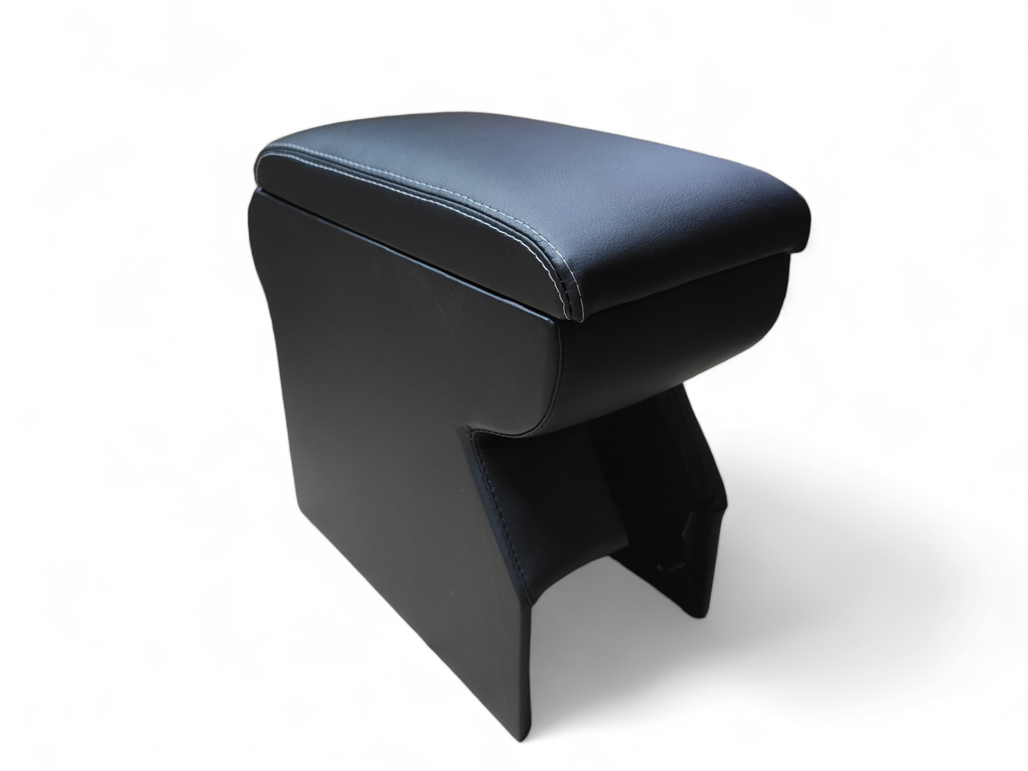 Підлокотник на Skoda Octavia A5 - Зображення 11