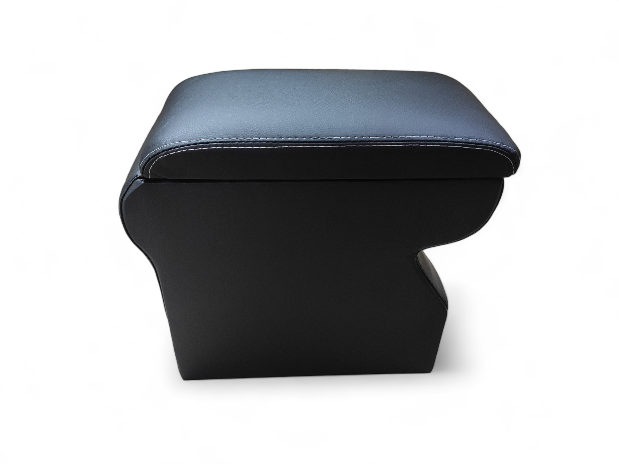 Підлокотник на Skoda Octavia A5 - Зображення 12