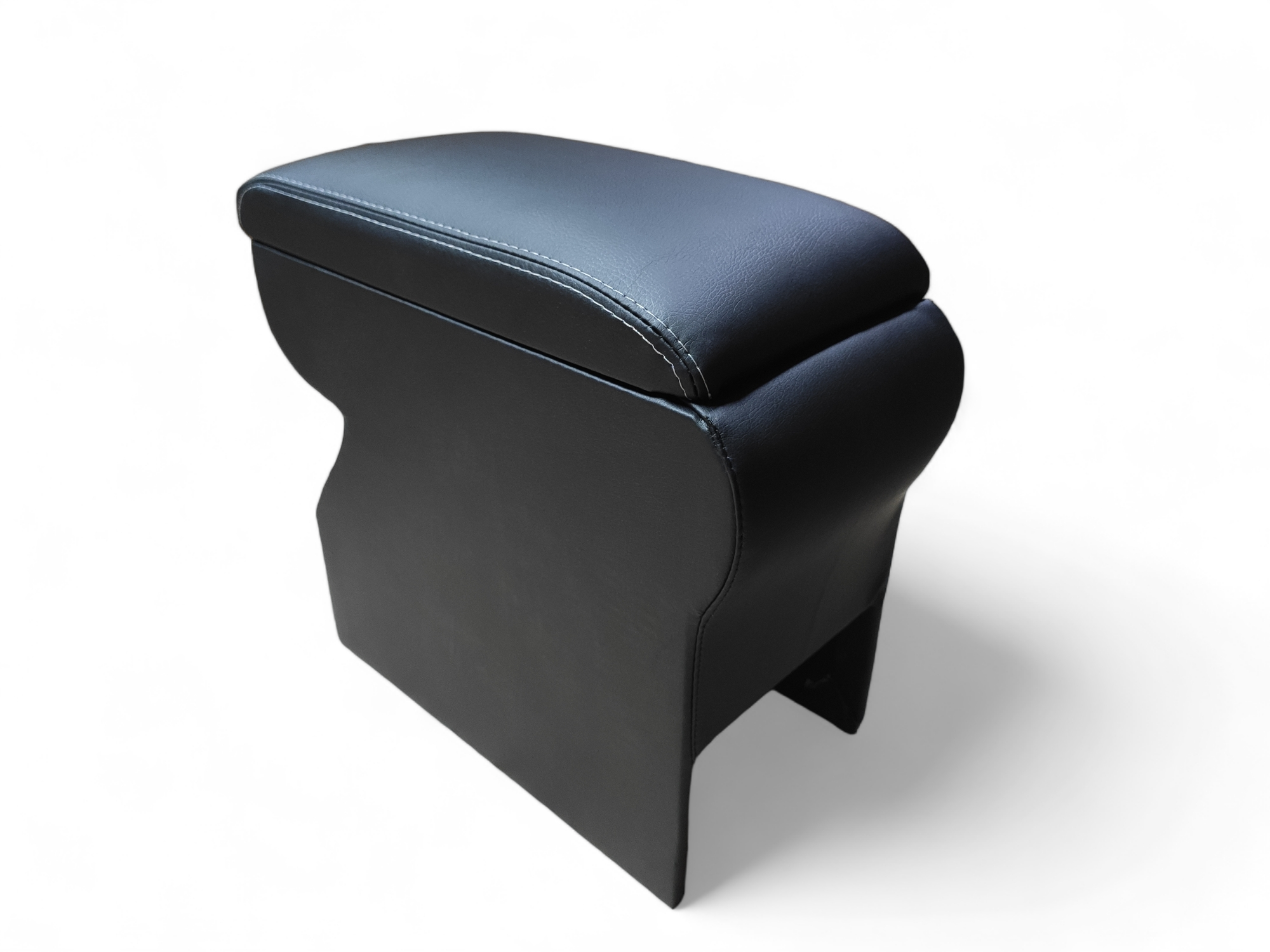 Підлокотник на Skoda Octavia A5 - Зображення 14