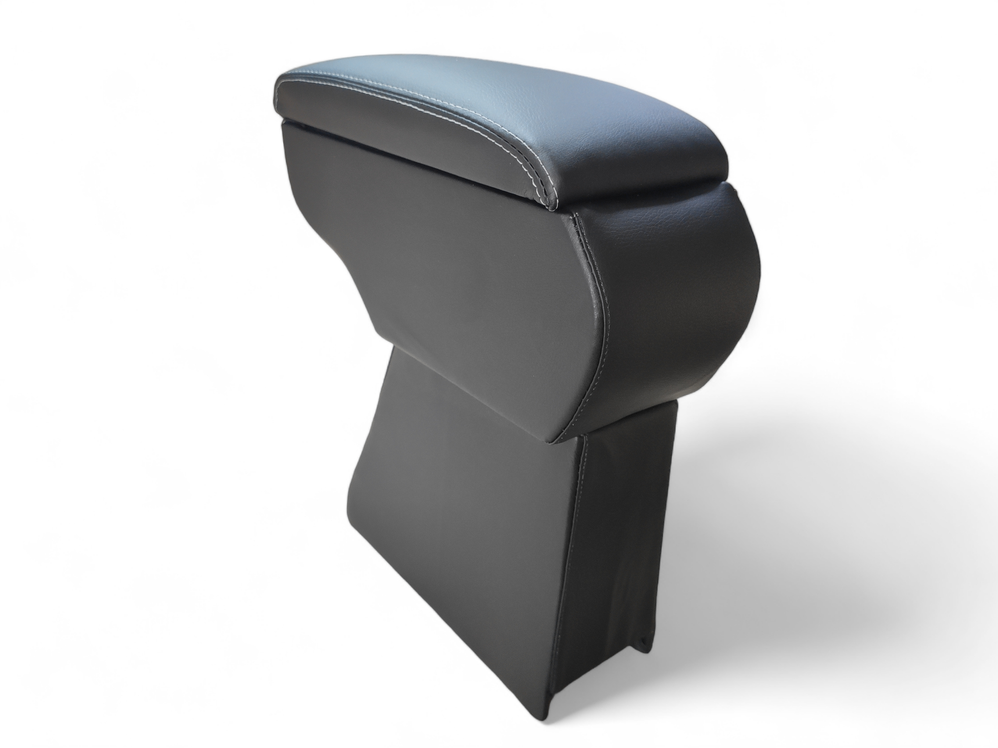 Підлокотник на Renault Kangoo 1 - Зображення 2