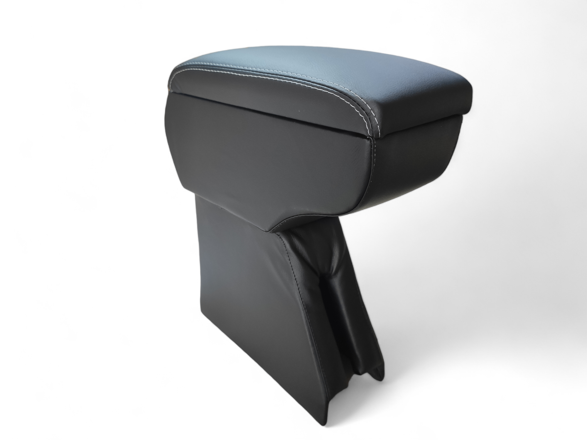 Підлокотник на Renault Kangoo 1 - Зображення 3