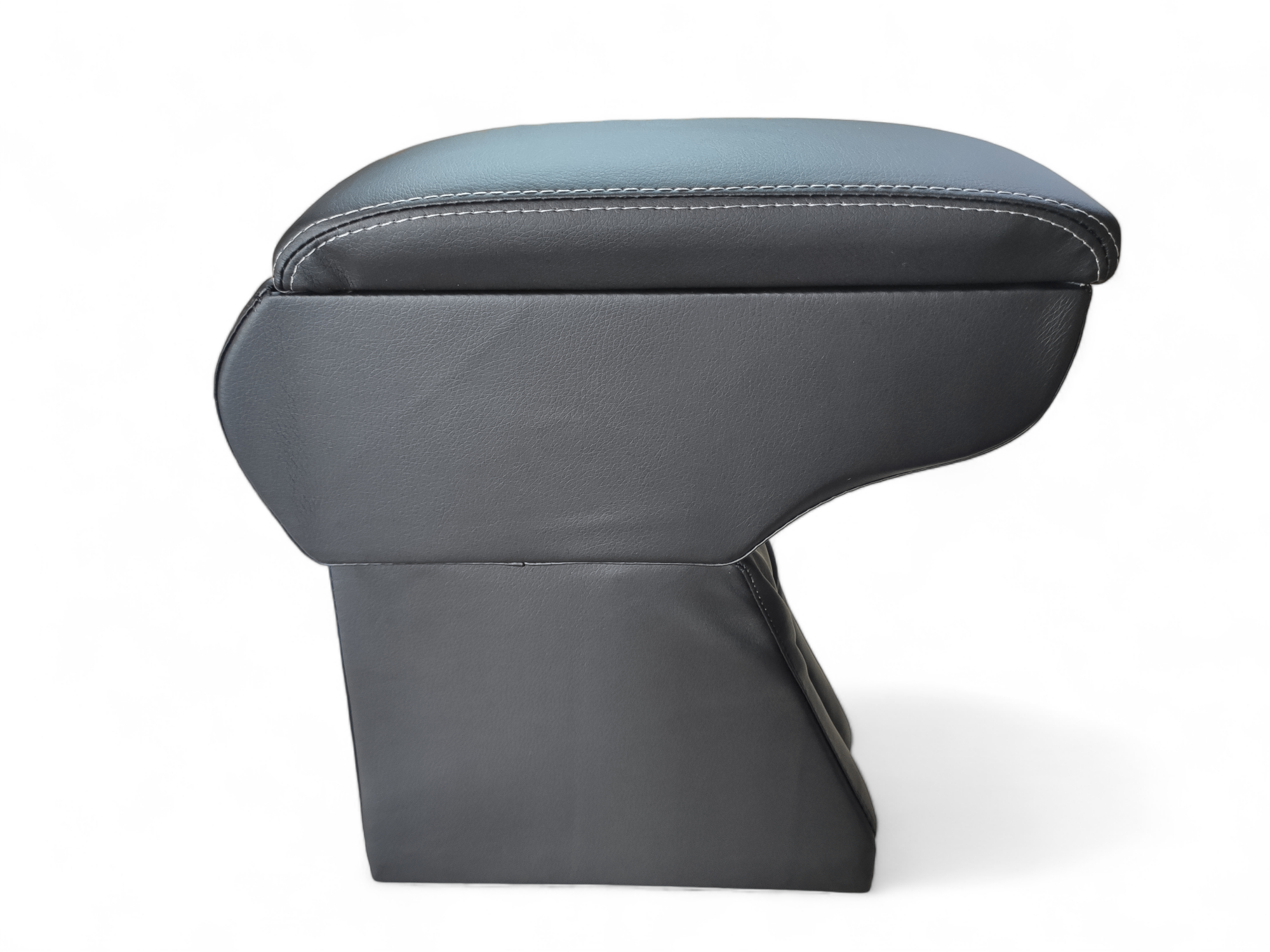 Підлокотник на Renault Kangoo 1 - Зображення 4