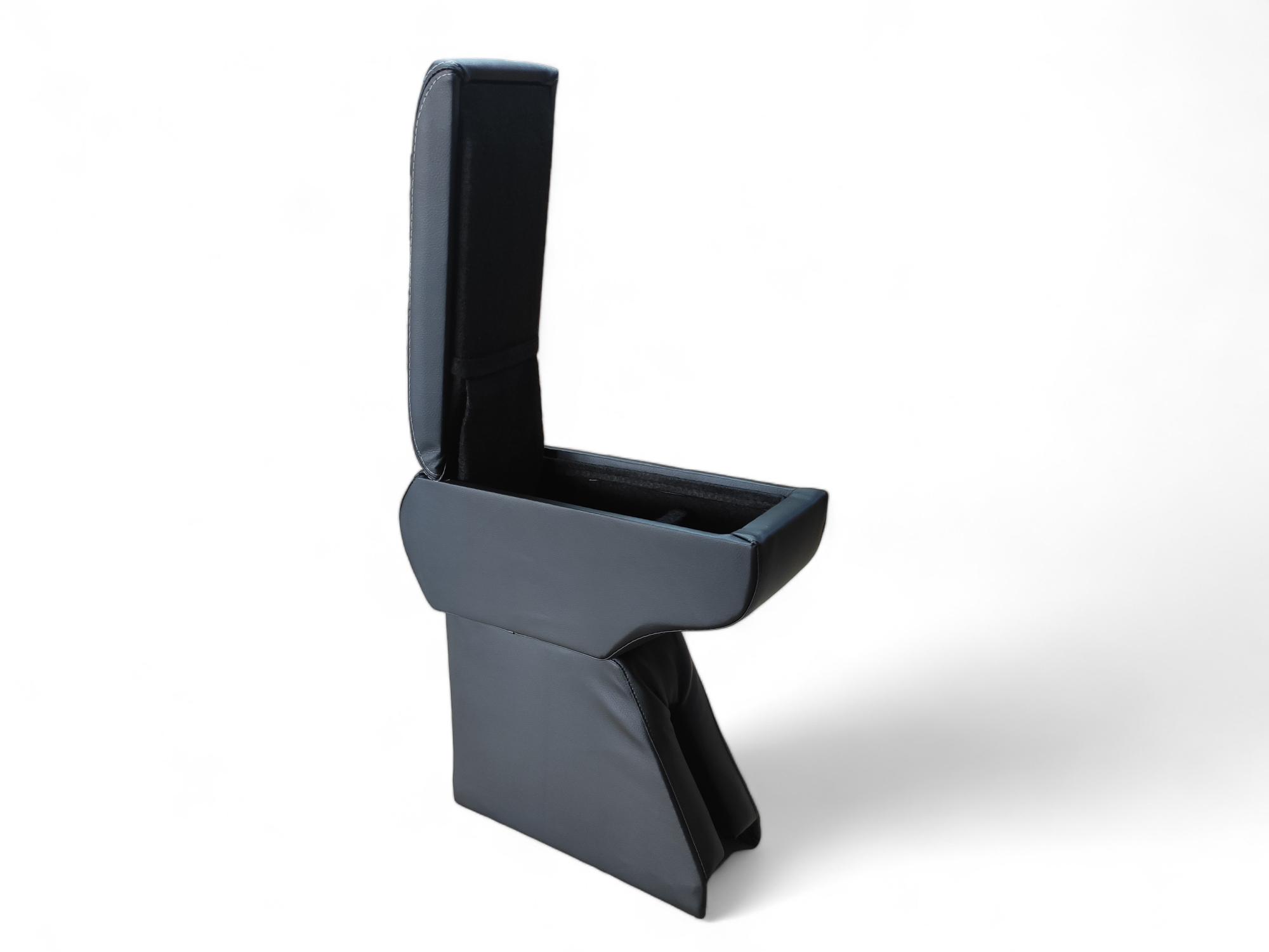 Підлокотник на Renault Kangoo 1 - Зображення 5