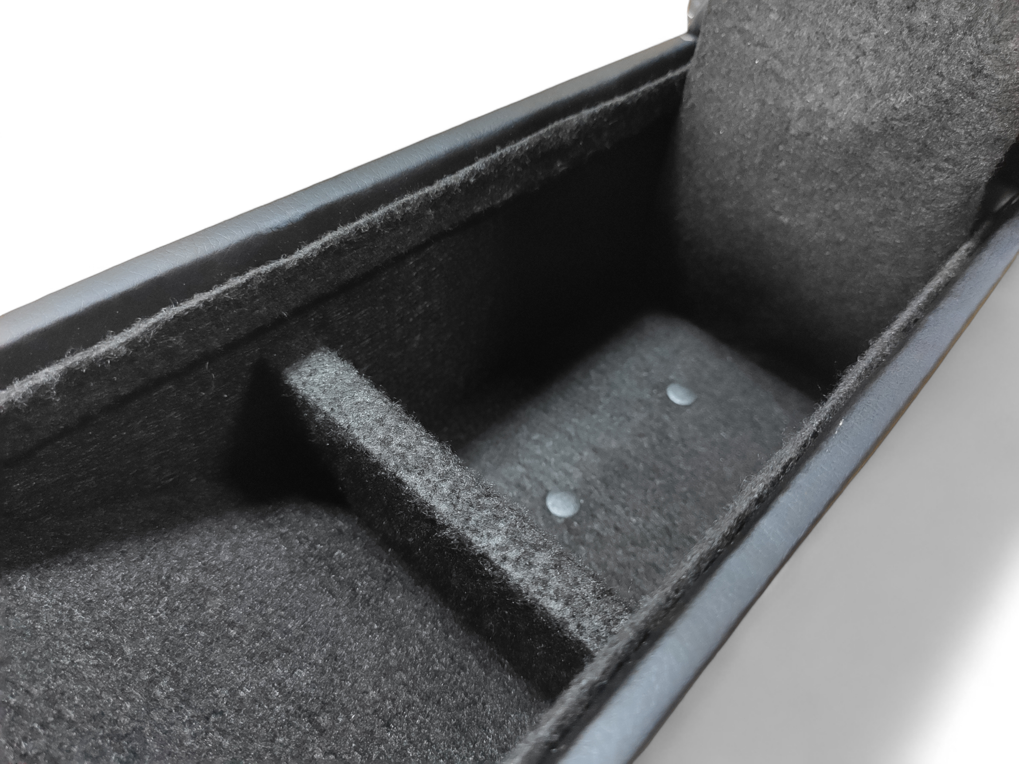 Підлокотник на Renault Kangoo 1 - Зображення 6