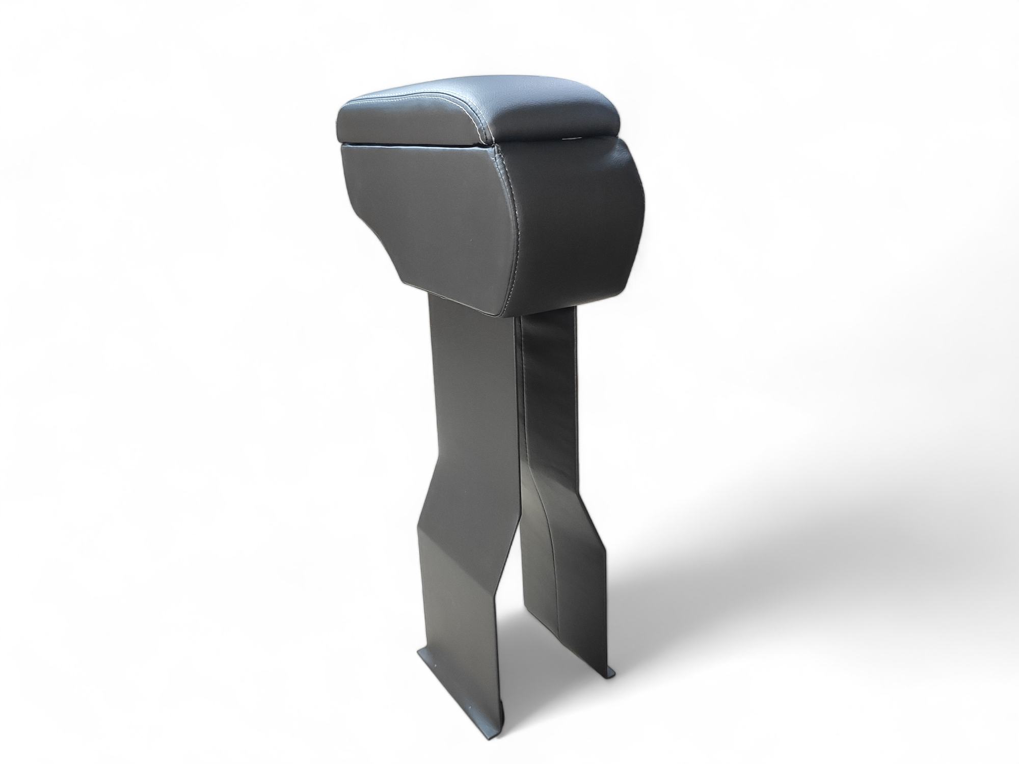 Підлокотник для Opel Vivaro - Зображення 3