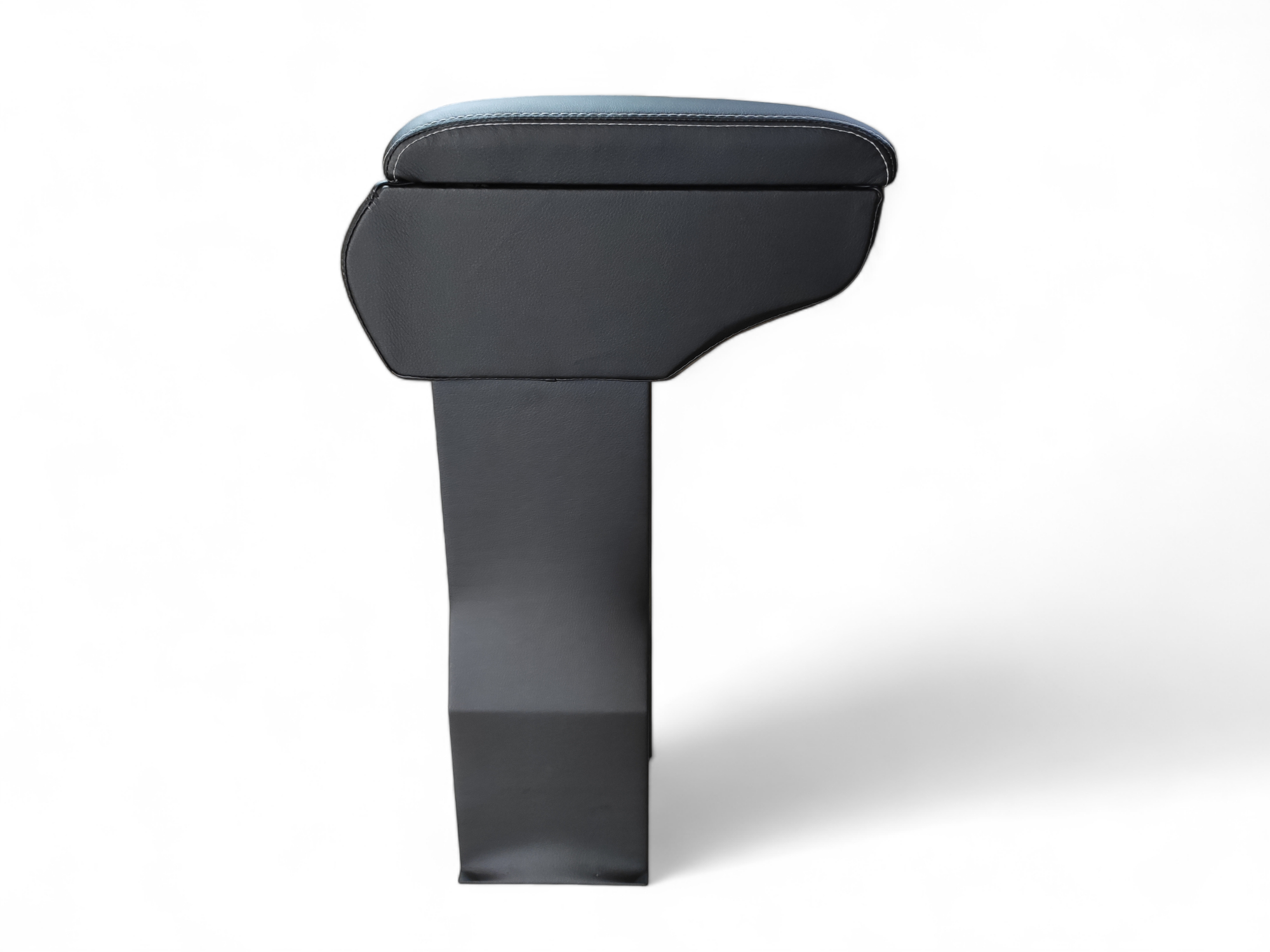 Підлокотник для Opel Vivaro - Зображення 4