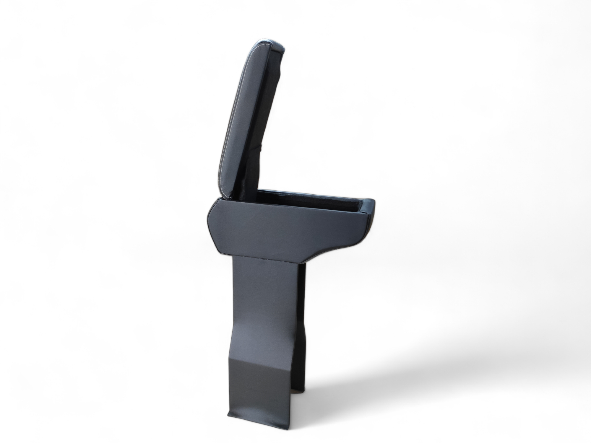 Підлокотник для Opel Vivaro - Зображення 5