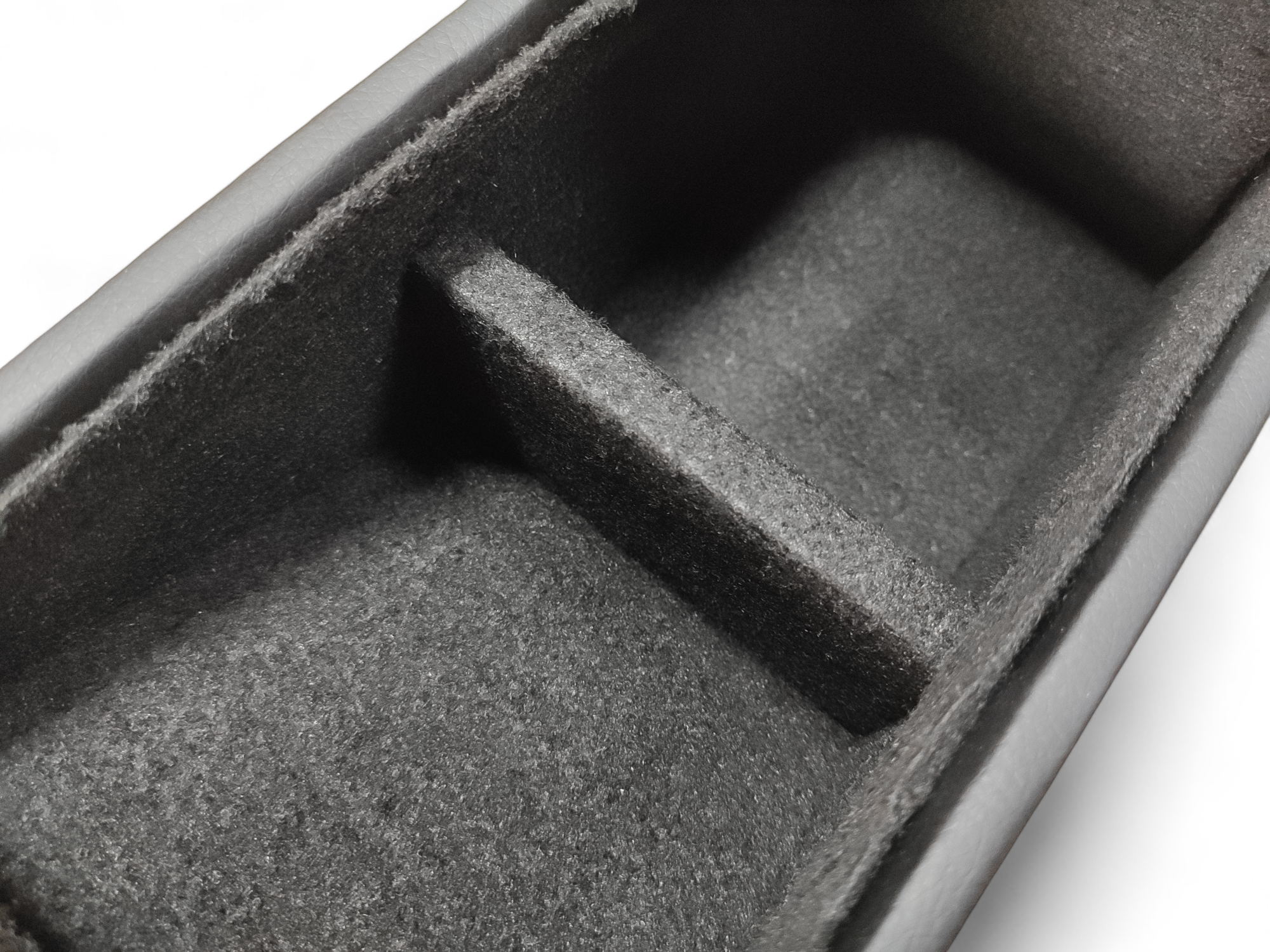 Підлокотник для Opel Vivaro - Зображення 6