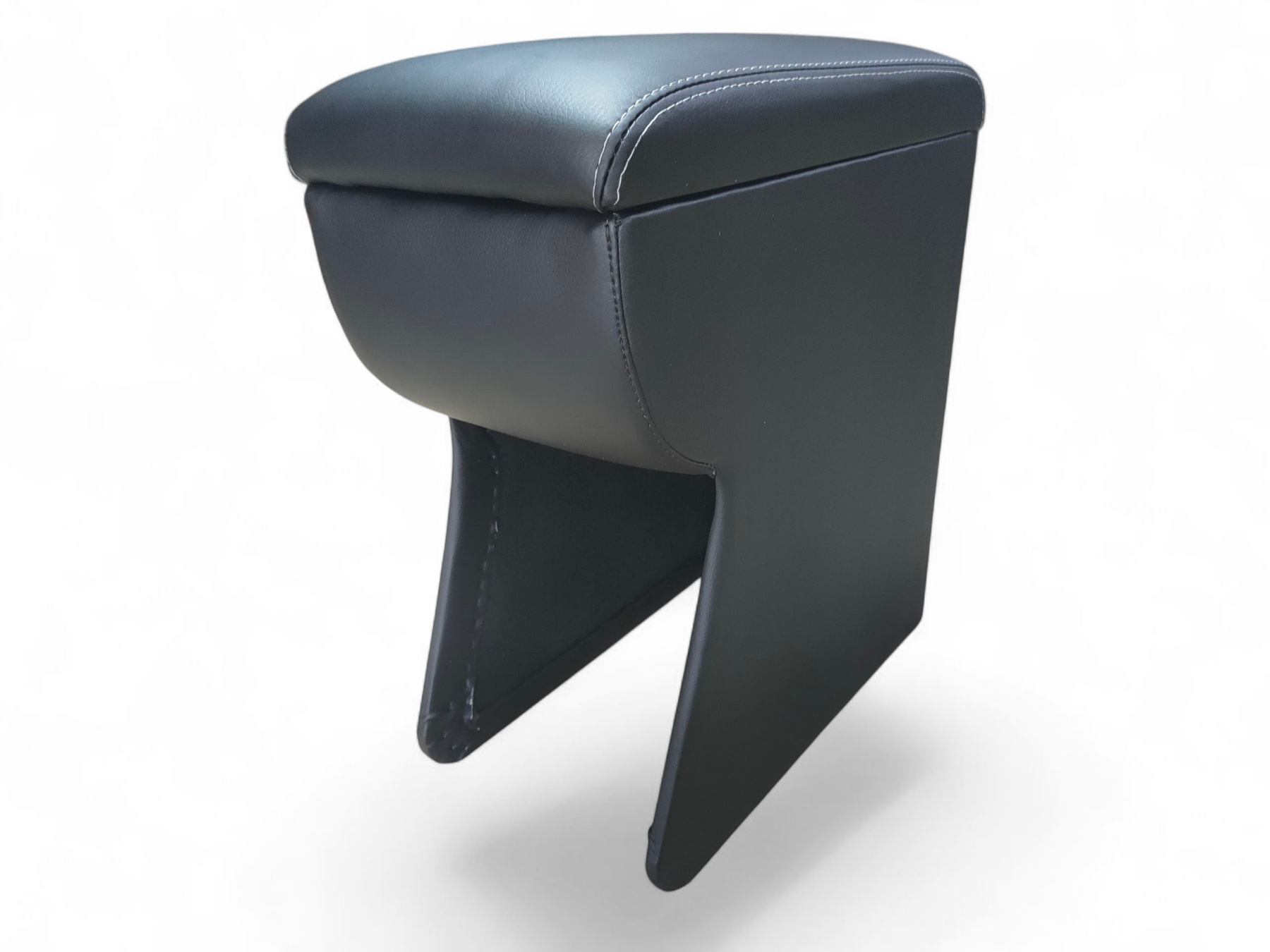 Підлокотник на Renault Megane 2