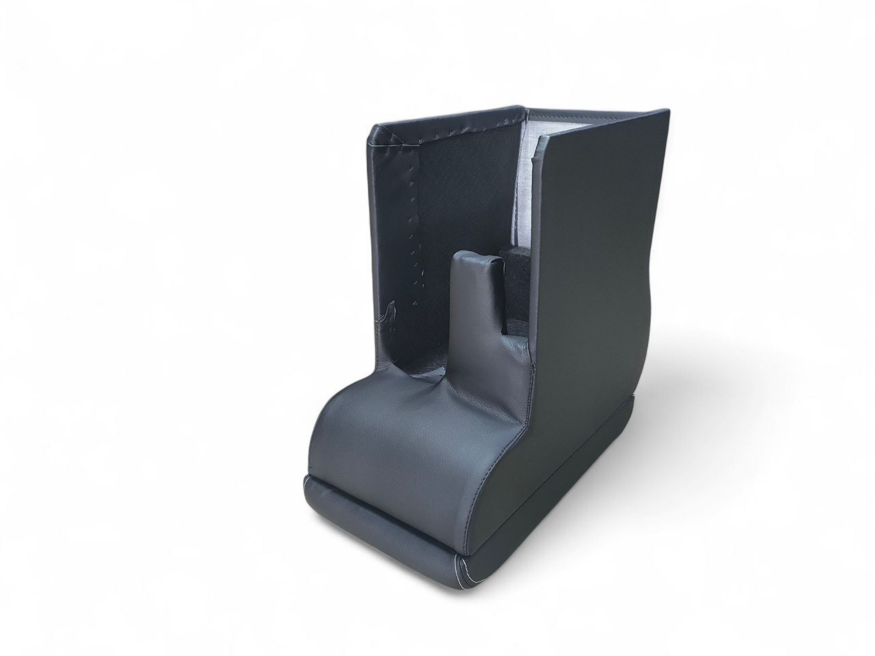 Підлокотник на Renault Megane 3 - Зображення 8