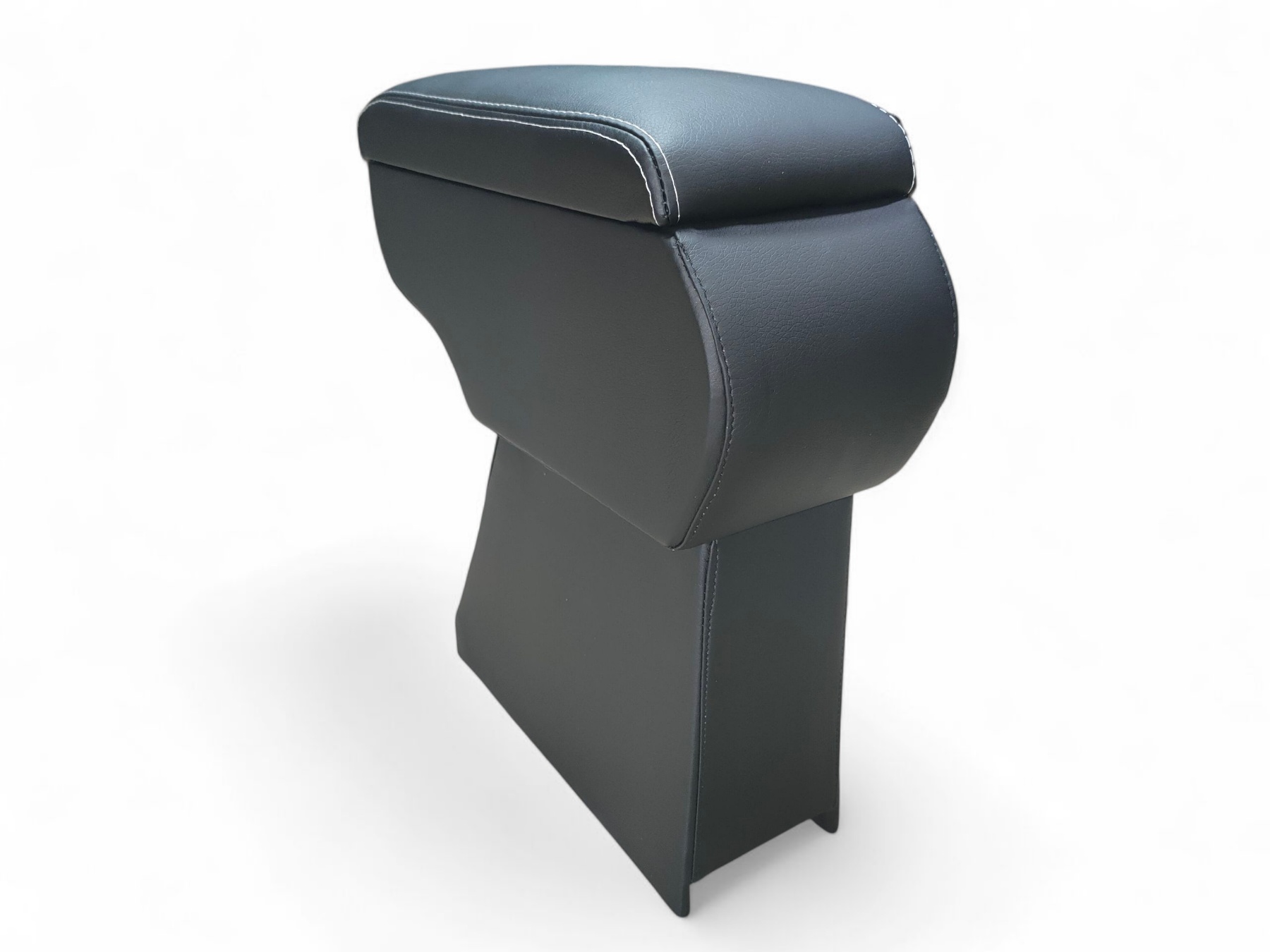 Підлокотник на Renault Kangoo 1 - Зображення 8