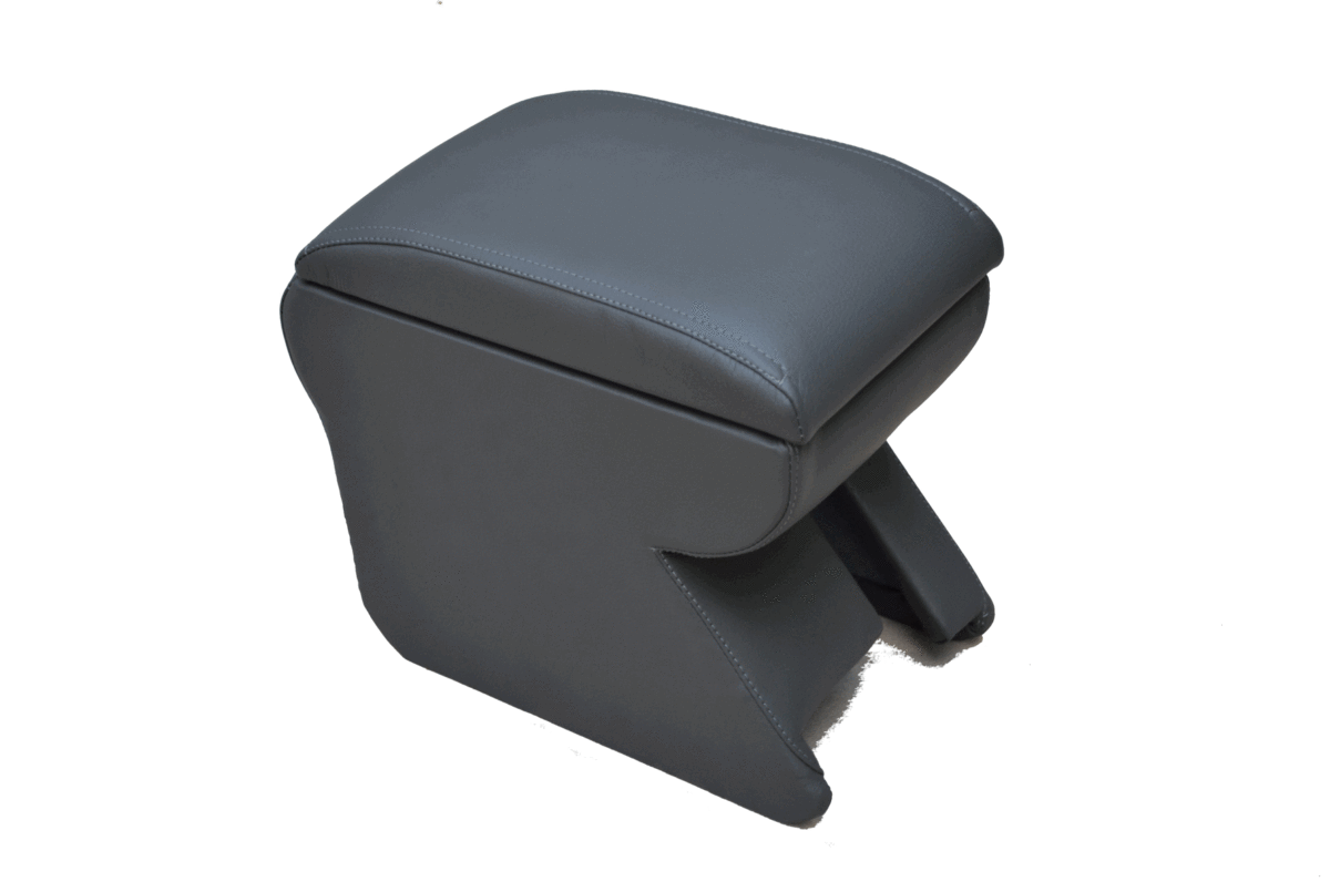 подлокотник Armrest для Ланоса