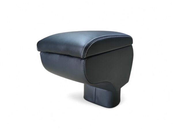 Підлокітник Armrest на Fiat Linea (2007-2012)