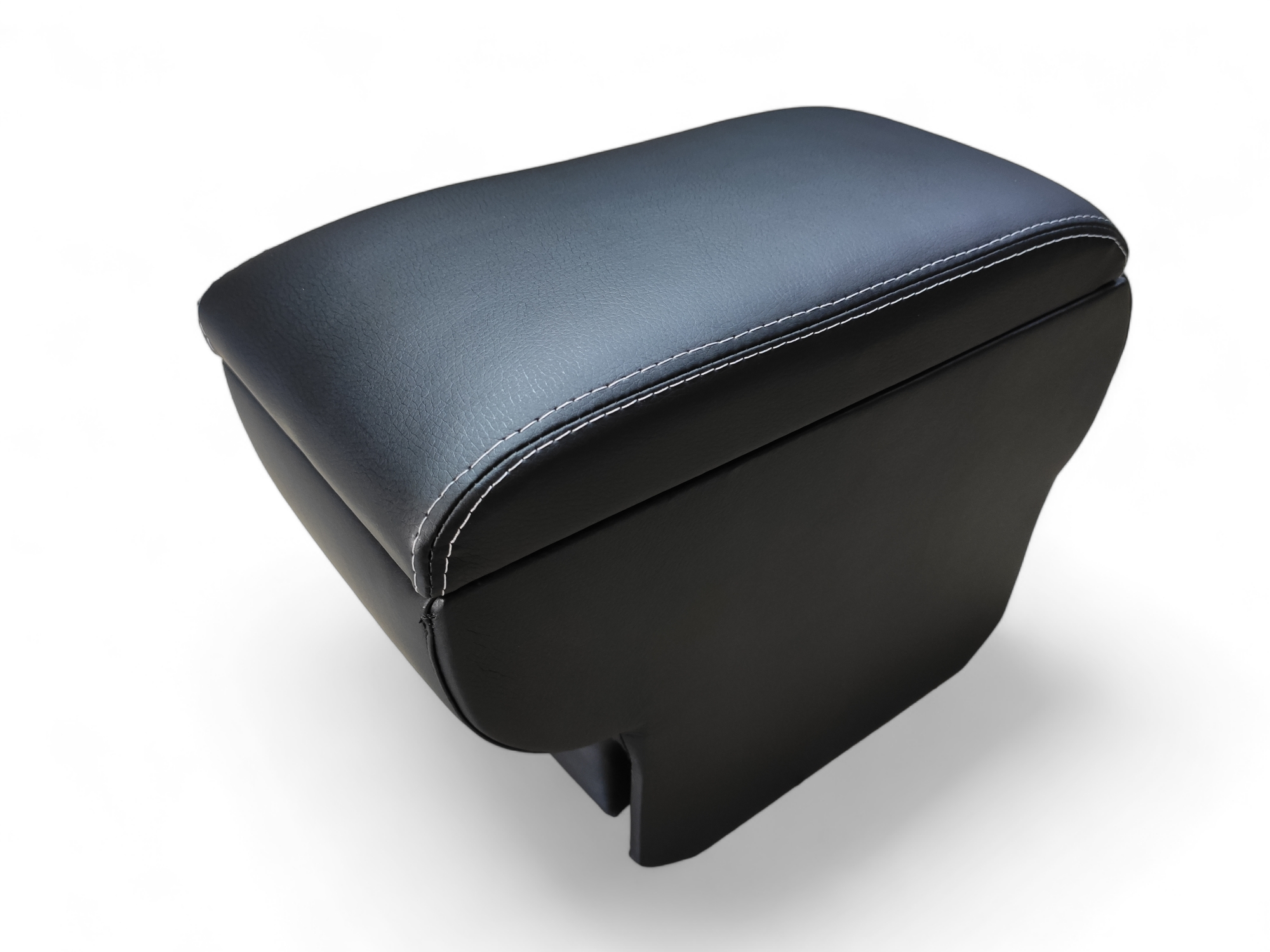 Підлокотник на Mercedes W124 - Зображення 4