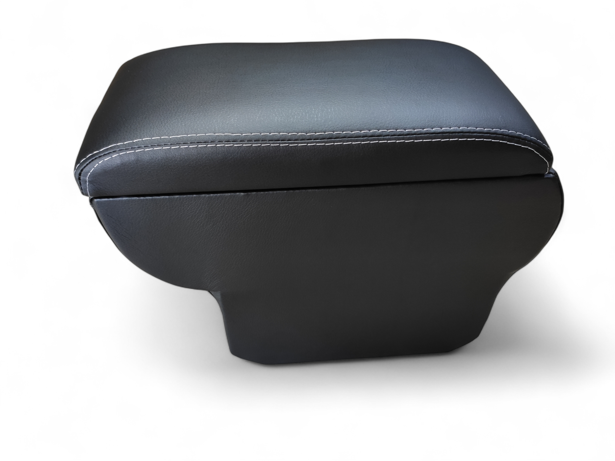 Підлокотник на Mercedes W124 - Зображення 5