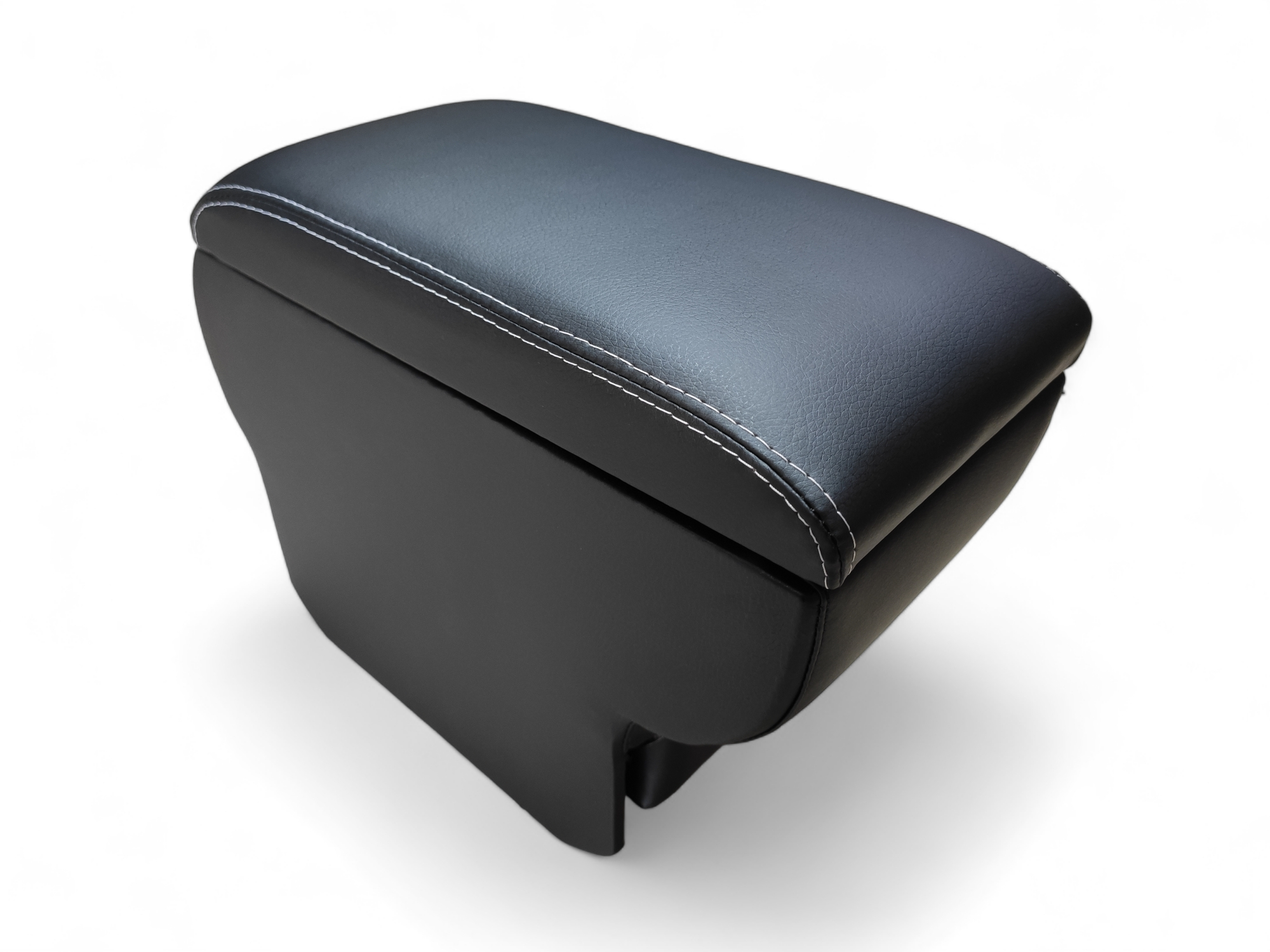 Підлокотник на Mercedes W124 - Зображення 7