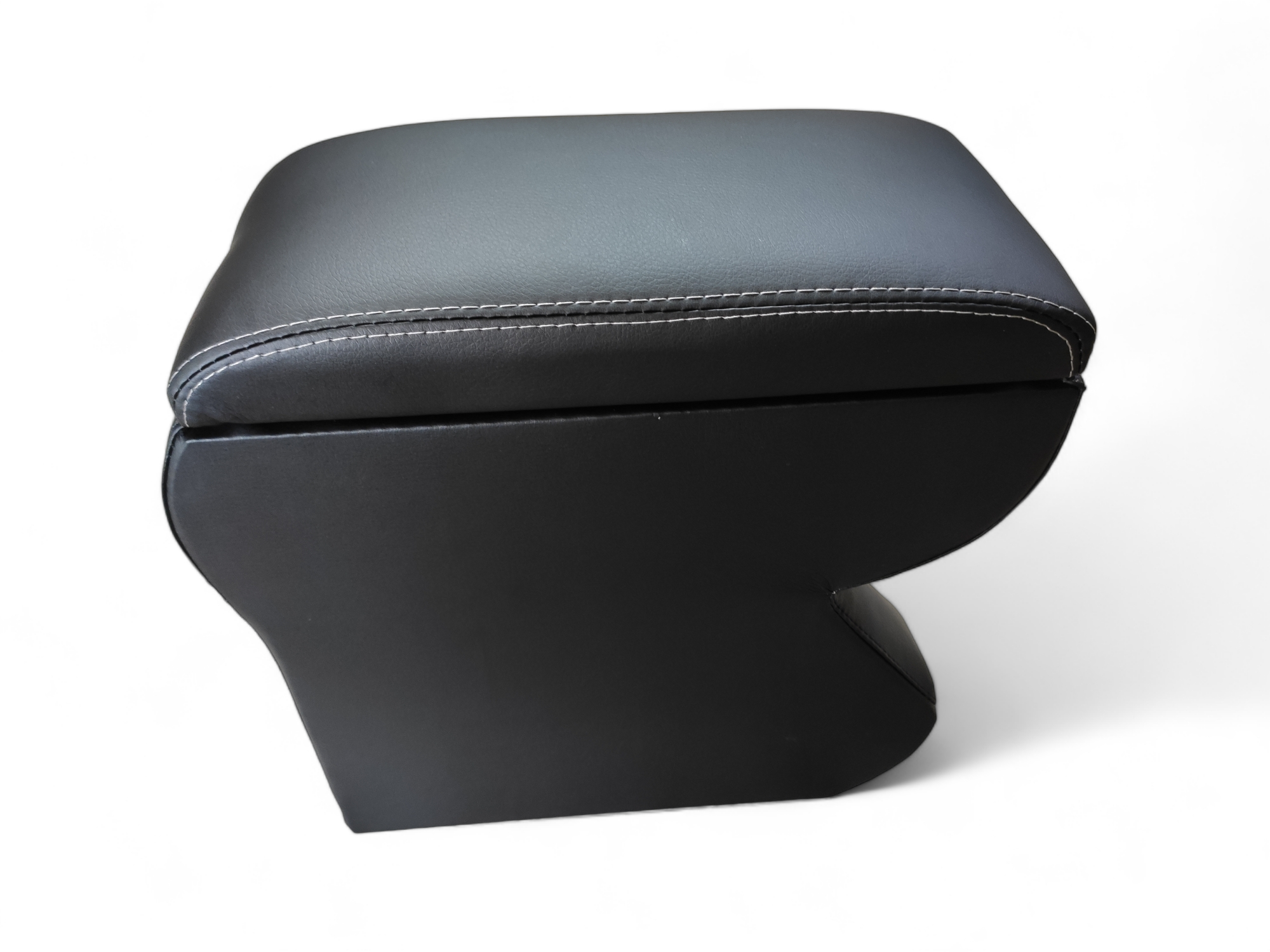 Підлокотник для ЗАЗ Vida - Зображення 3