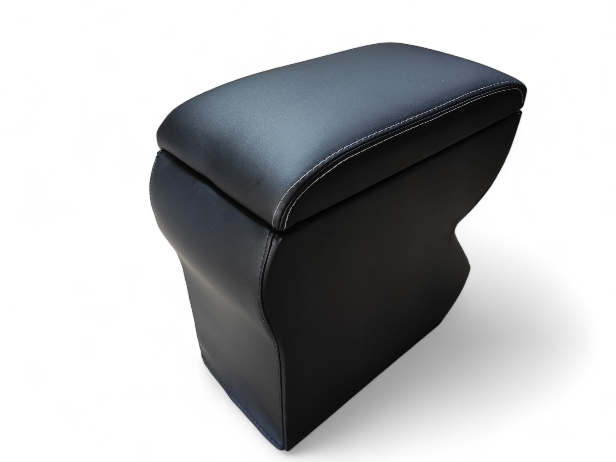 Підлокотник для ЗАЗ Vida - Зображення 4