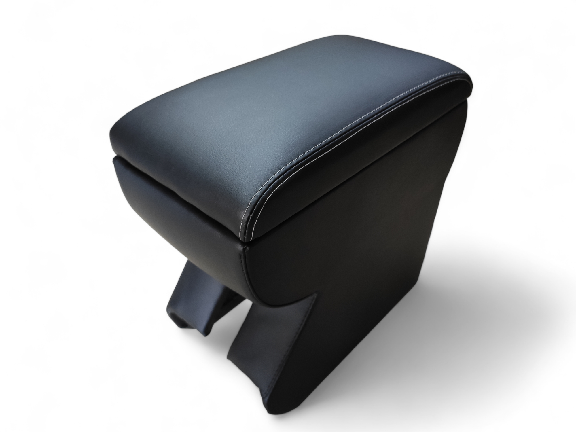 Підлокотник для ЗАЗ Vida - Зображення 7