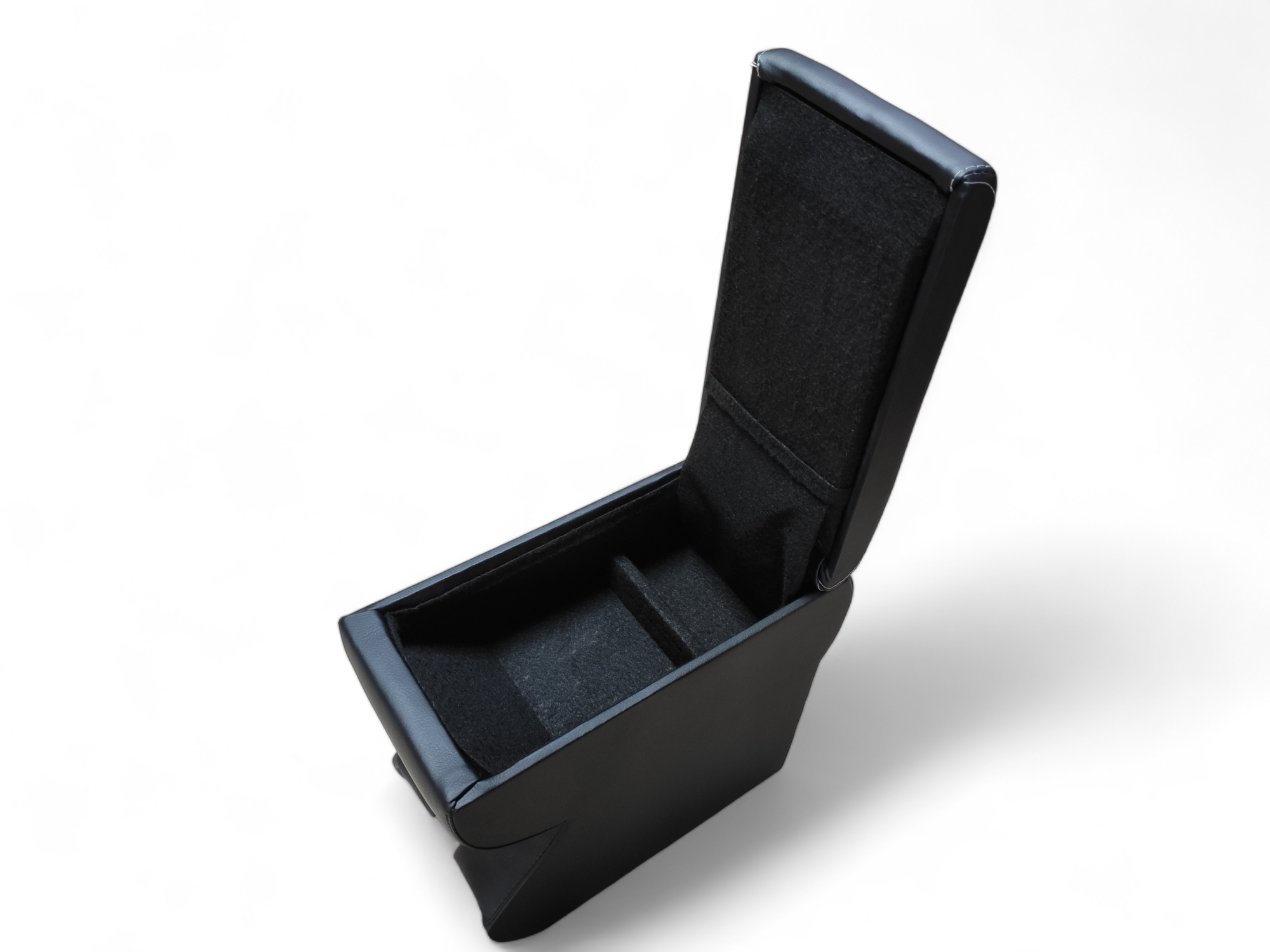 Підлокотник для ЗАЗ Vida - Зображення 8