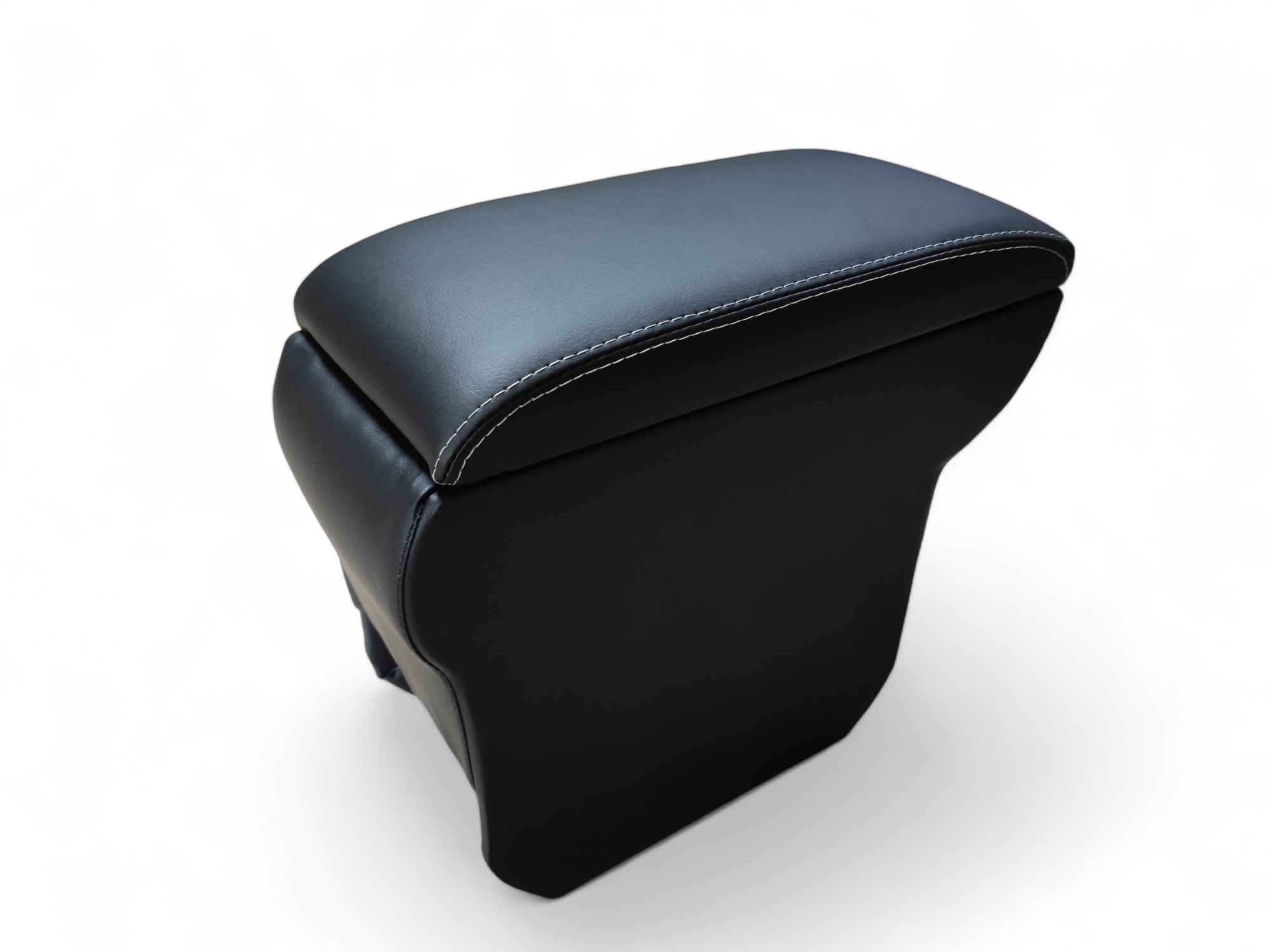 Підлокотник на Mercedes 190 (W201) - Зображення 2