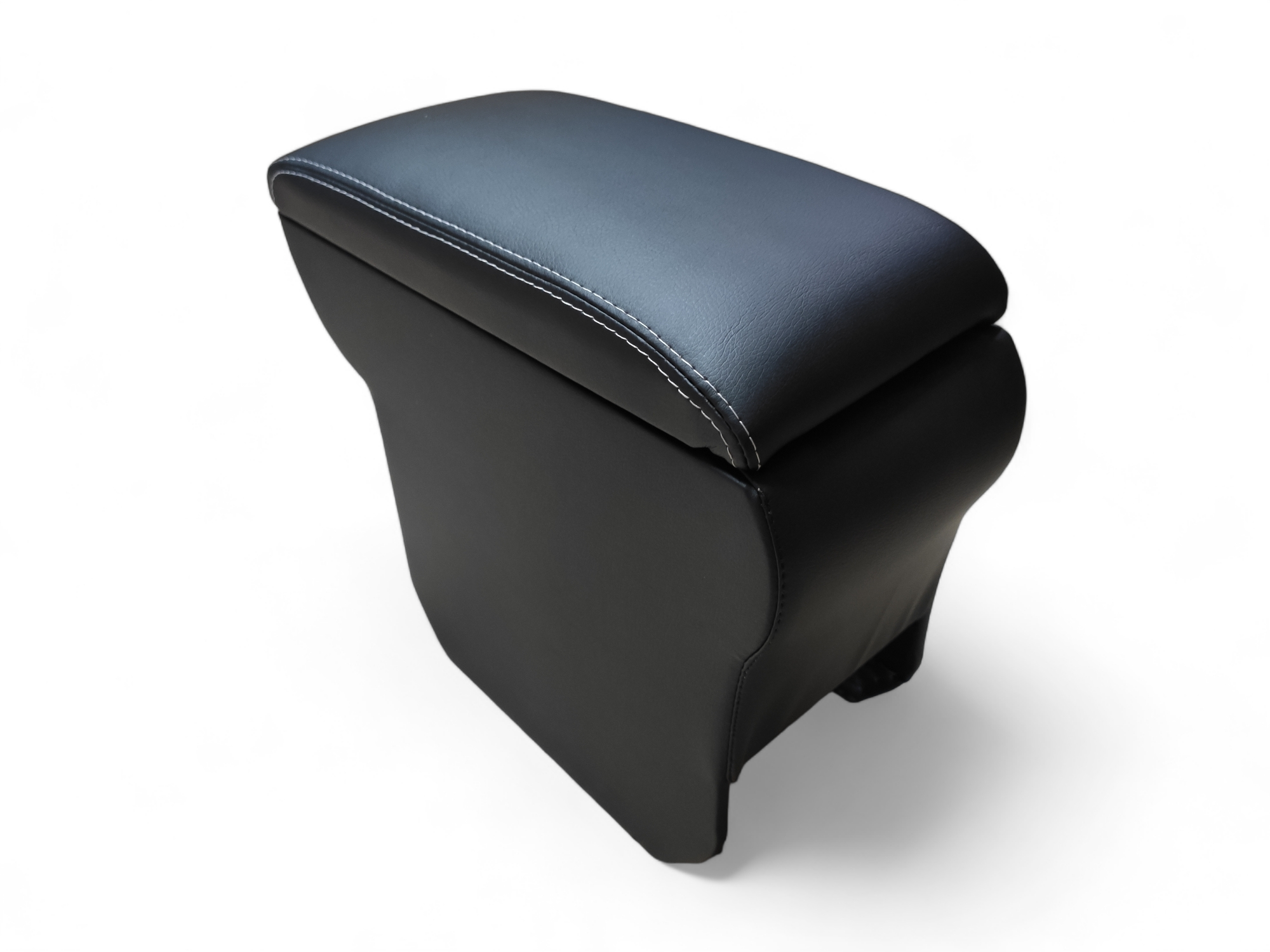 Підлокотник на Mercedes 190 (W201) - Зображення 3