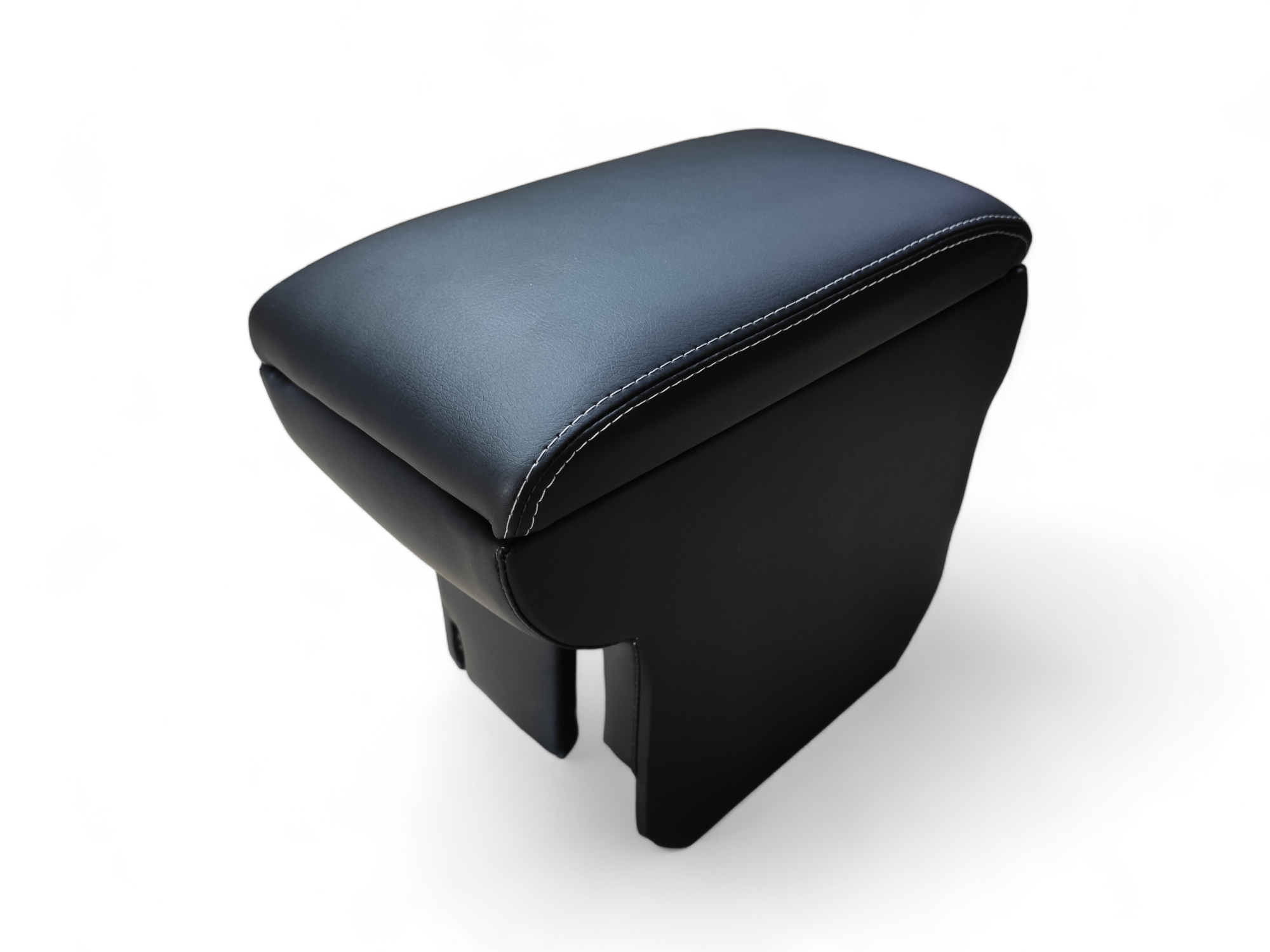 Підлокотник на Mercedes 190 (W201) - Зображення 5