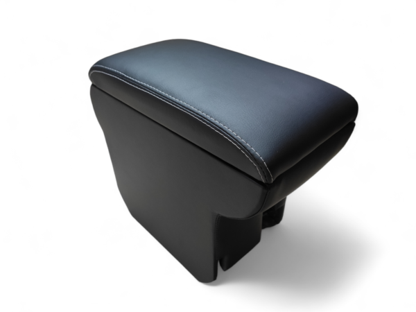 Підлокотник на Mercedes 190 (W201)