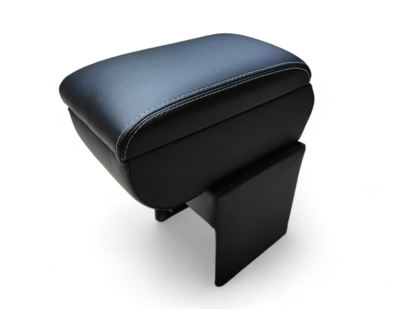 Підлокотник для Kia Rio 2