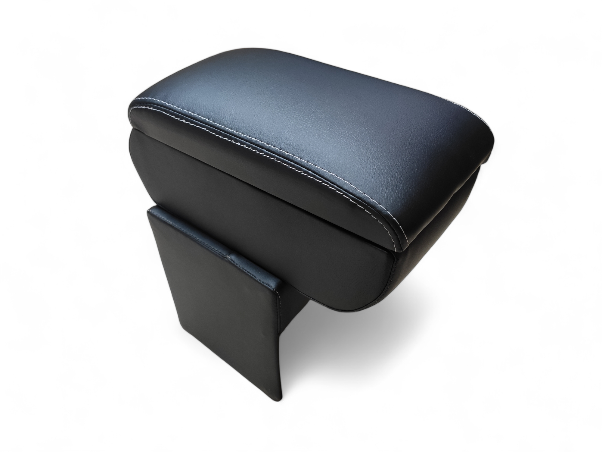 Підлокотник для Kia Rio 2 - Зображення 3