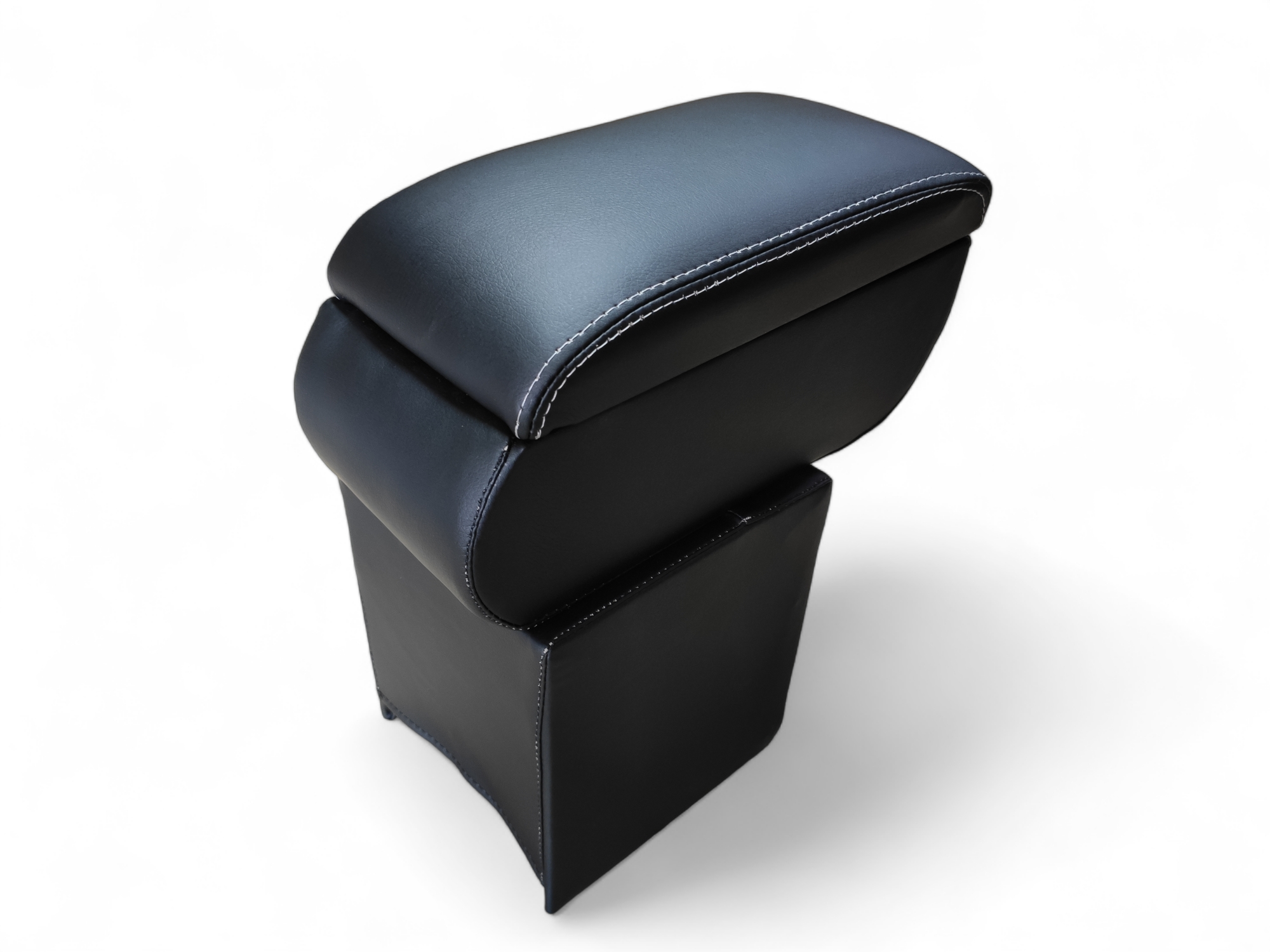 Підлокотник для Kia Rio 2 - Зображення 5