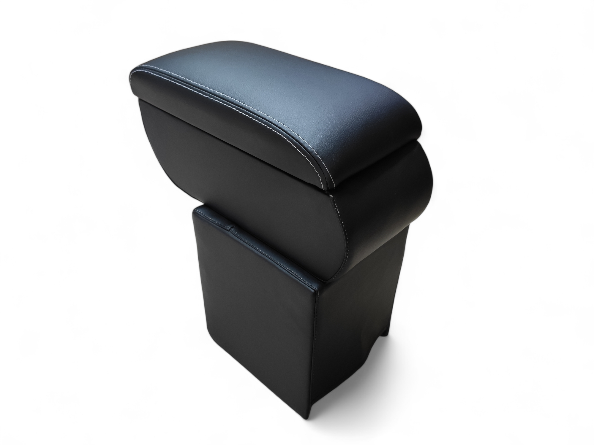 Підлокотник для Kia Rio 2 - Зображення 6