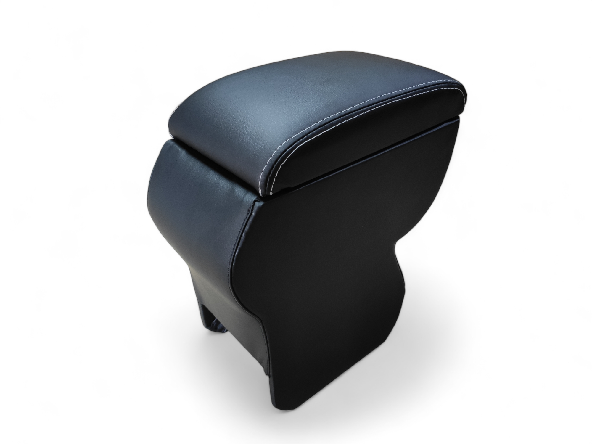 Підлокотник на Geely GC6 - Зображення 6