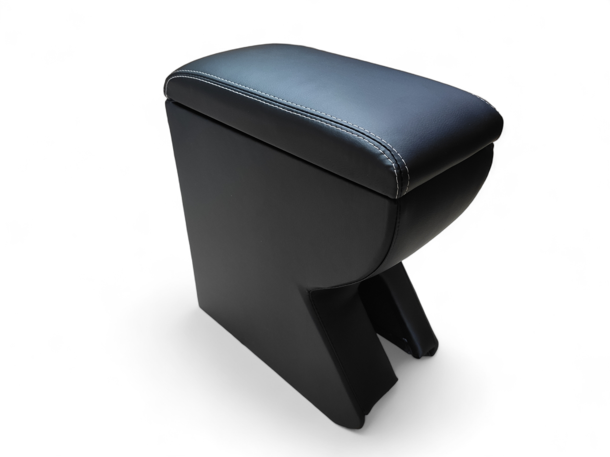 Підлокотник для Citroen Nemo - Зображення 3