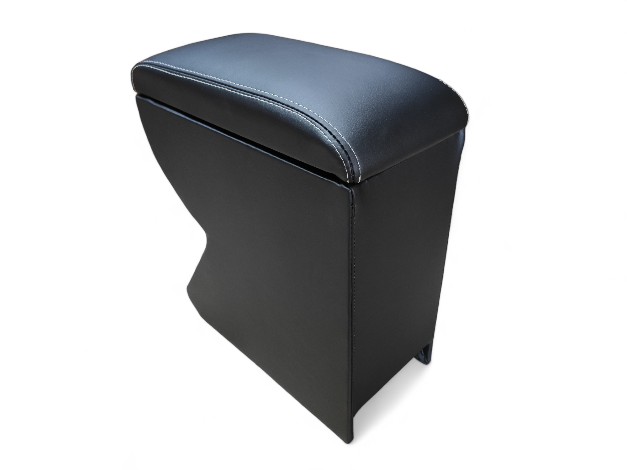 Підлокотник для Citroen Nemo - Зображення 5