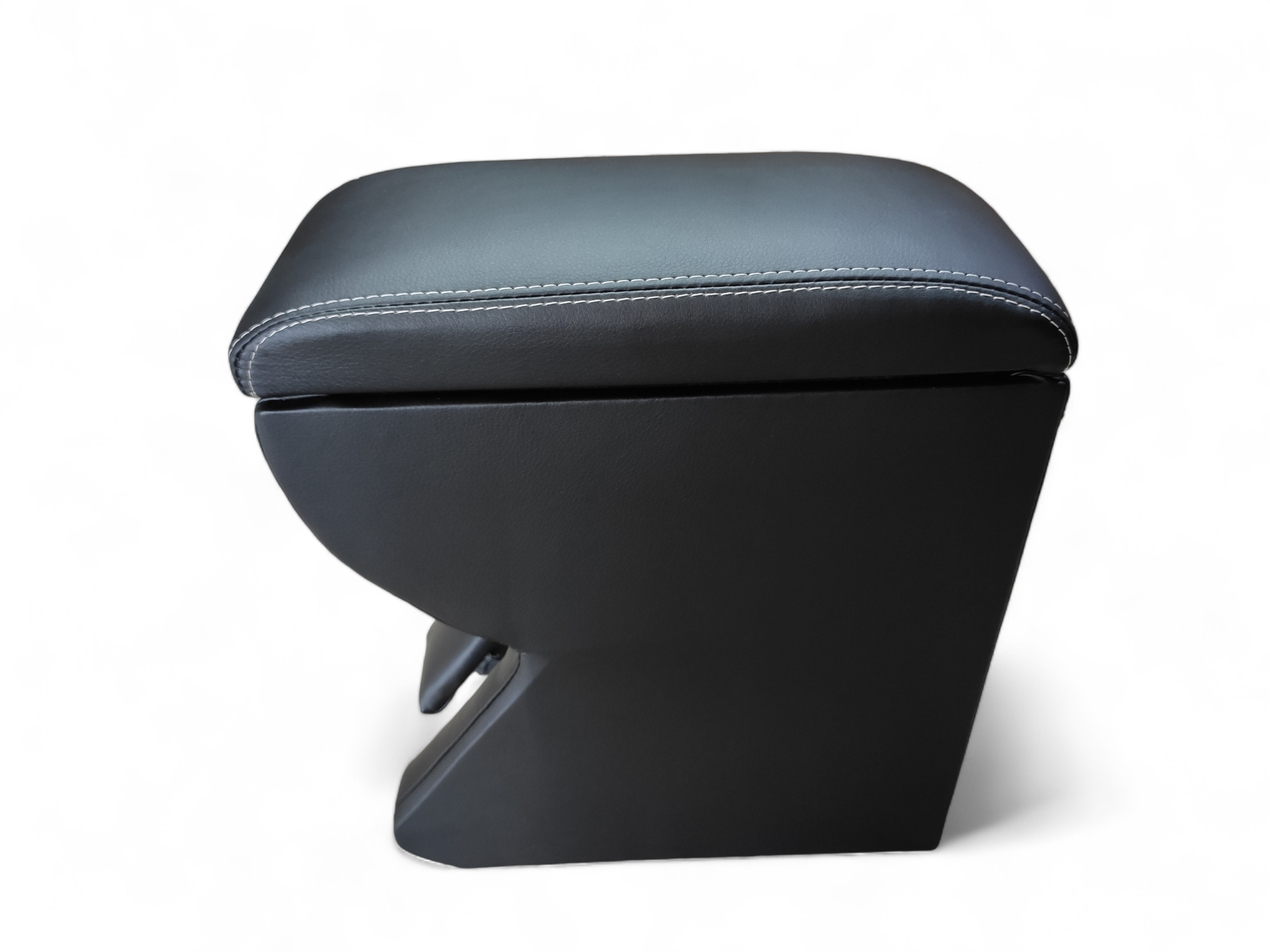 Підлокотник для Citroen Nemo - Зображення 6