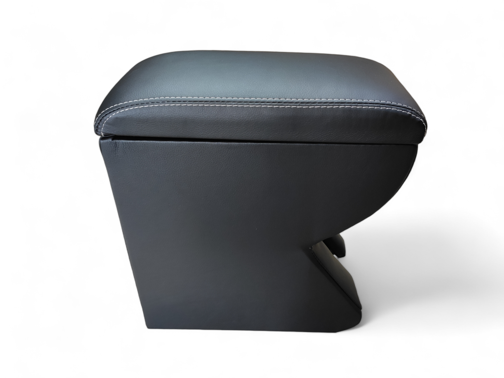 Підлокотник для Citroen Nemo - Зображення 7