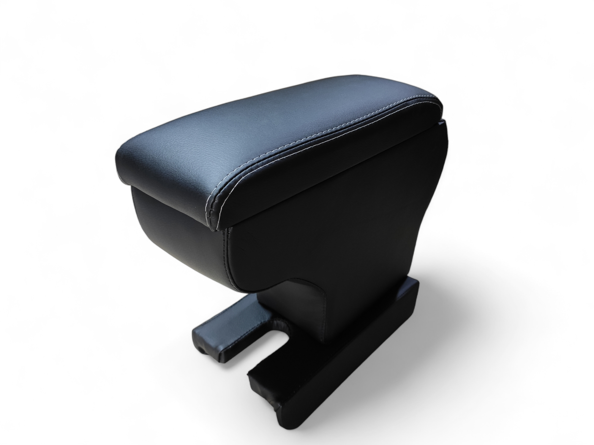 Підлокотник на Opel Combo C - Зображення 2