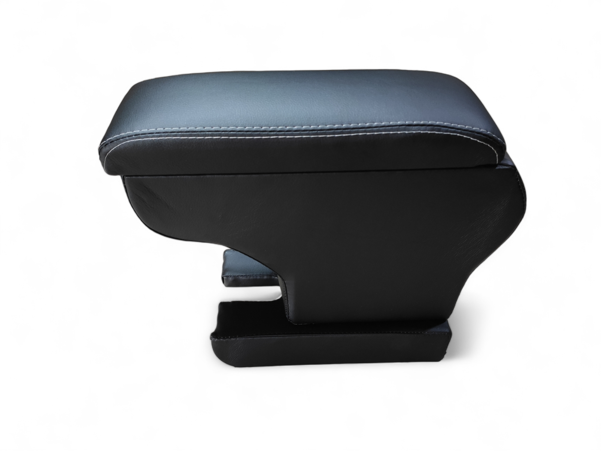 Підлокотник на Opel Combo C - Зображення 7