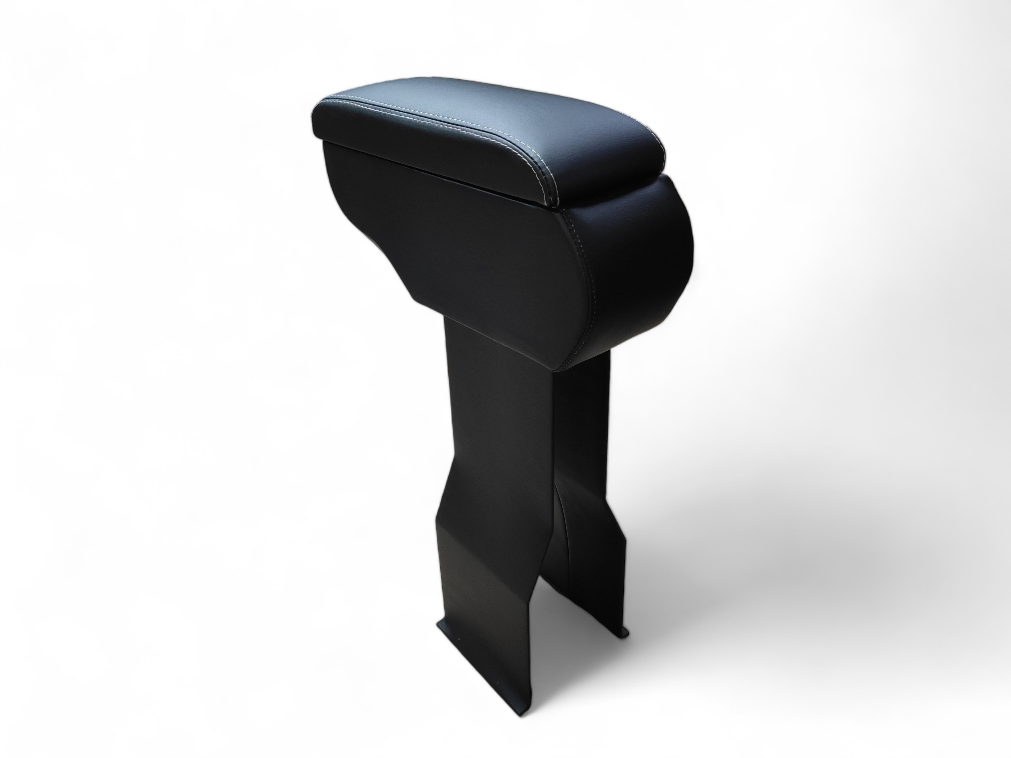 Підлокотник на Mercedes Vito 638 - Зображення 2