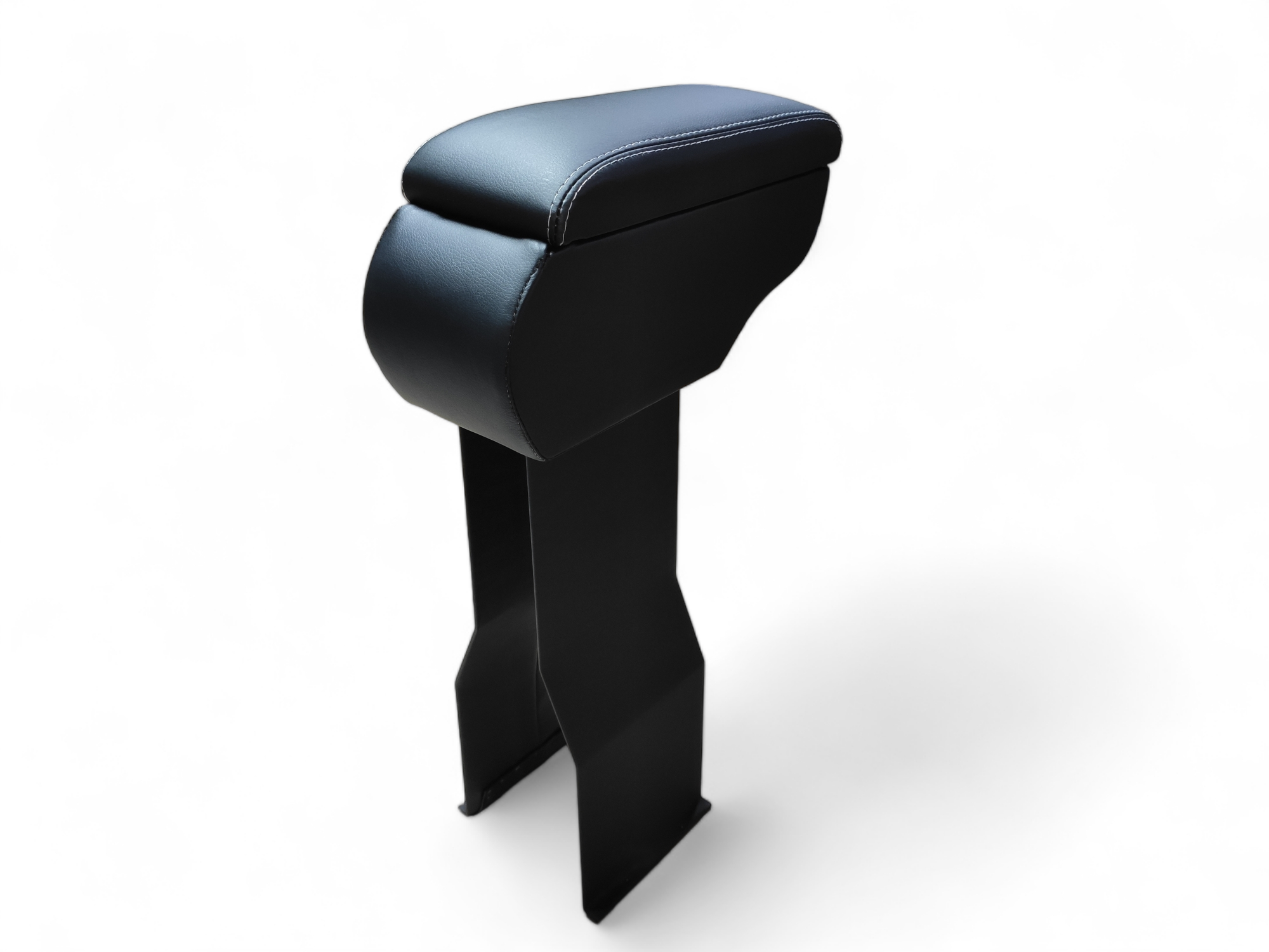 Підлокотник на Mercedes Vito 638 - Зображення 3