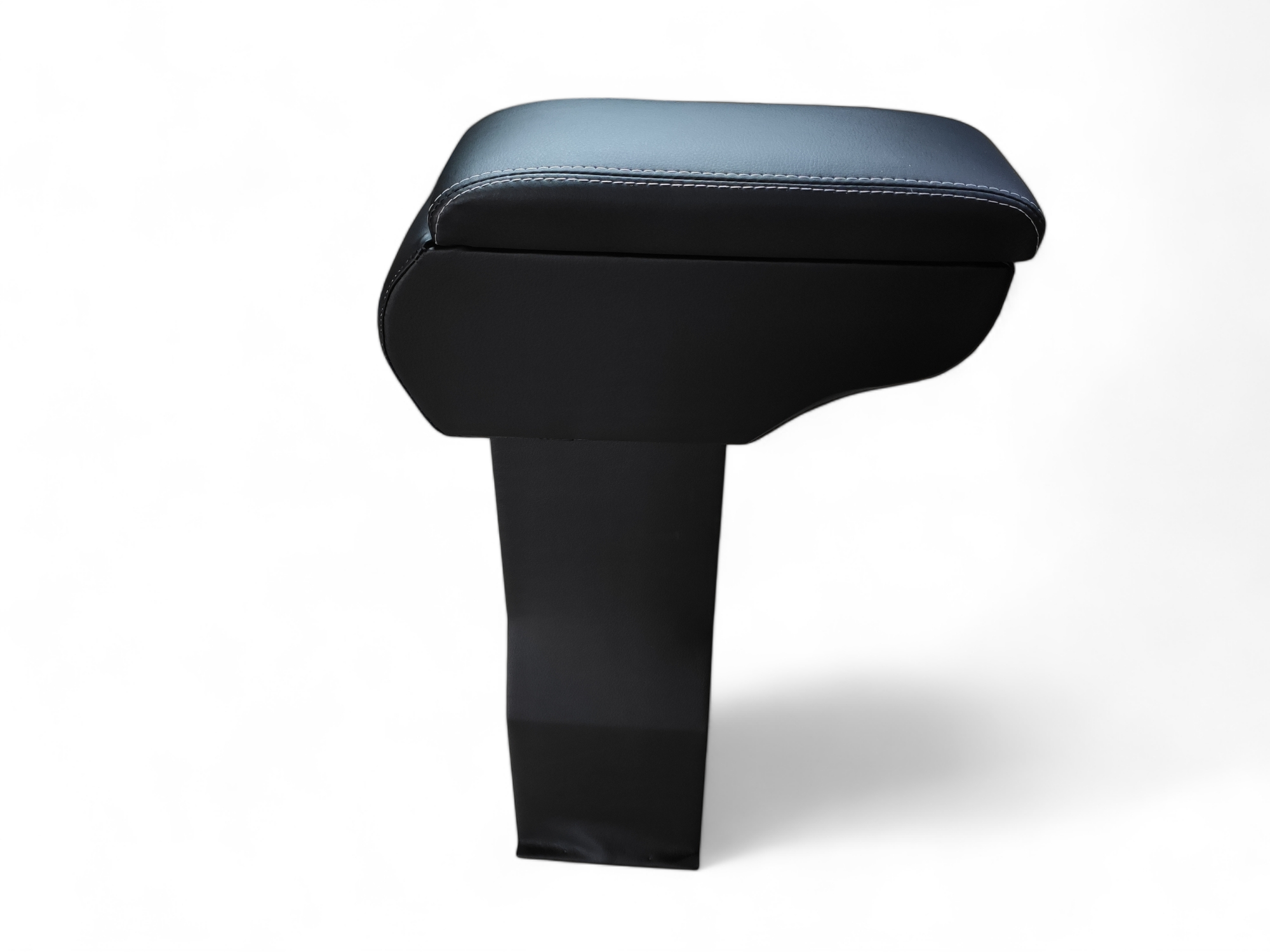 Підлокотник на Mercedes Vito 638 - Зображення 4