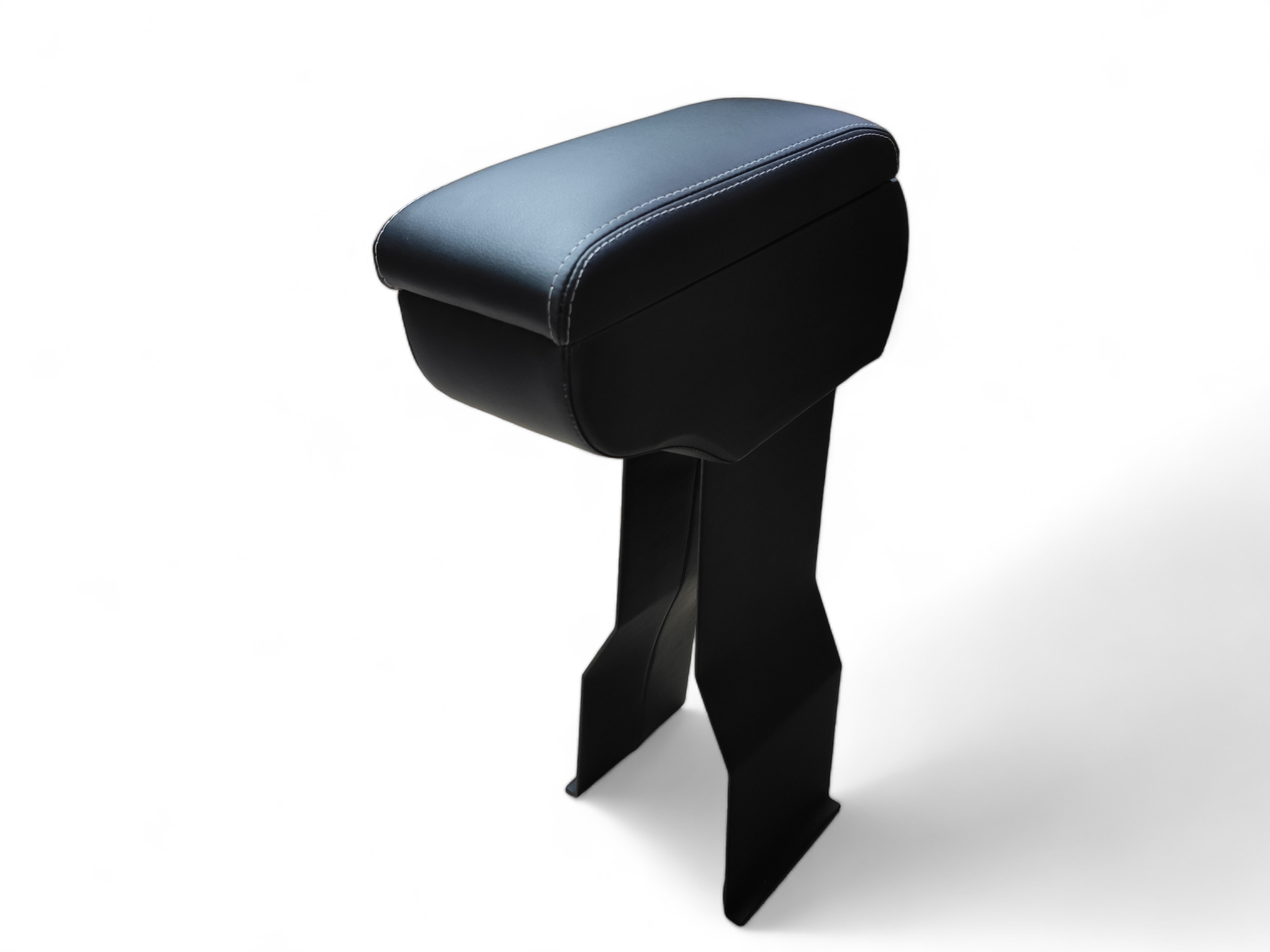 Підлокотник на Mercedes Vito 638 - Зображення 6